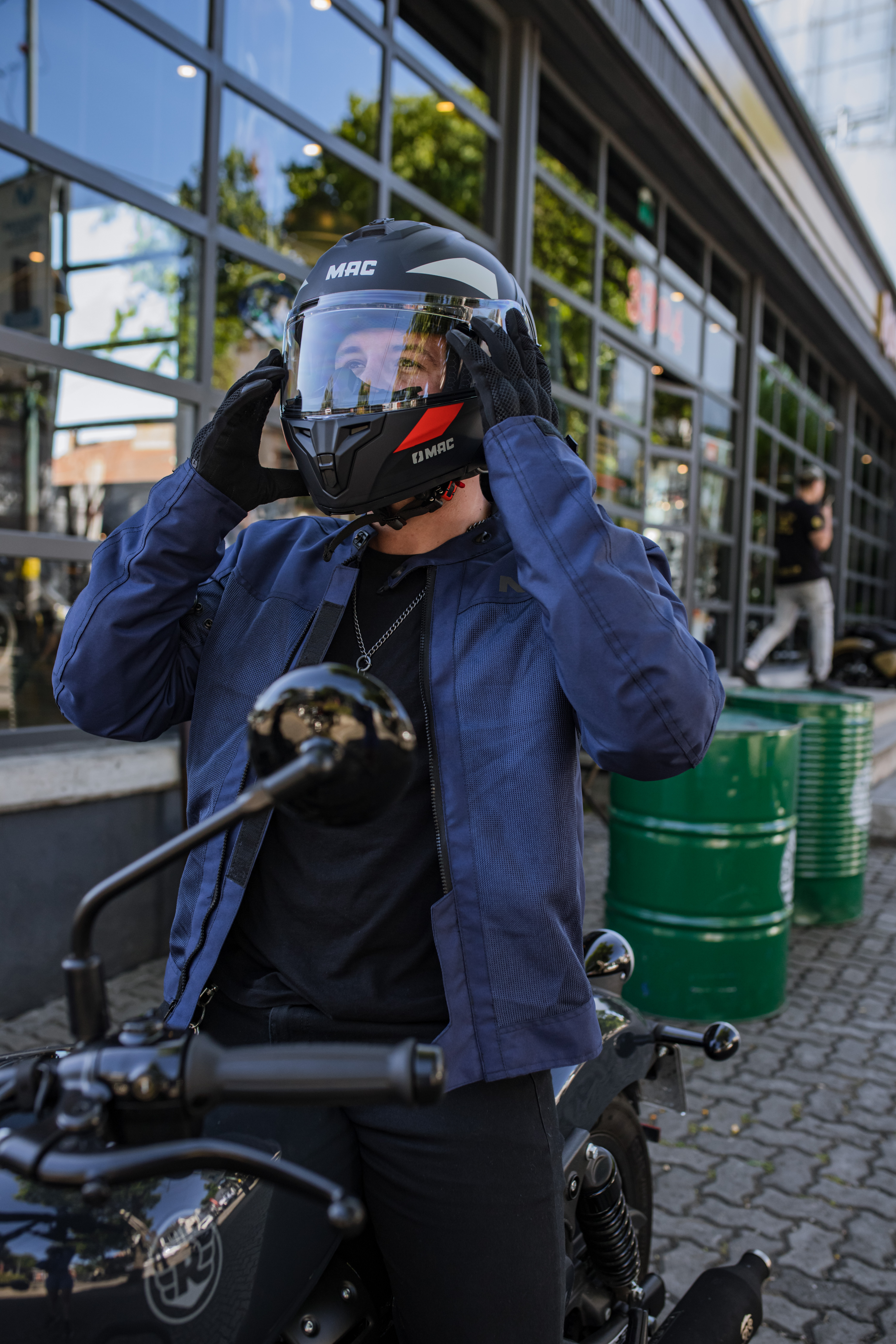 1224.LANZAMIENTOS MAC.152.jpg