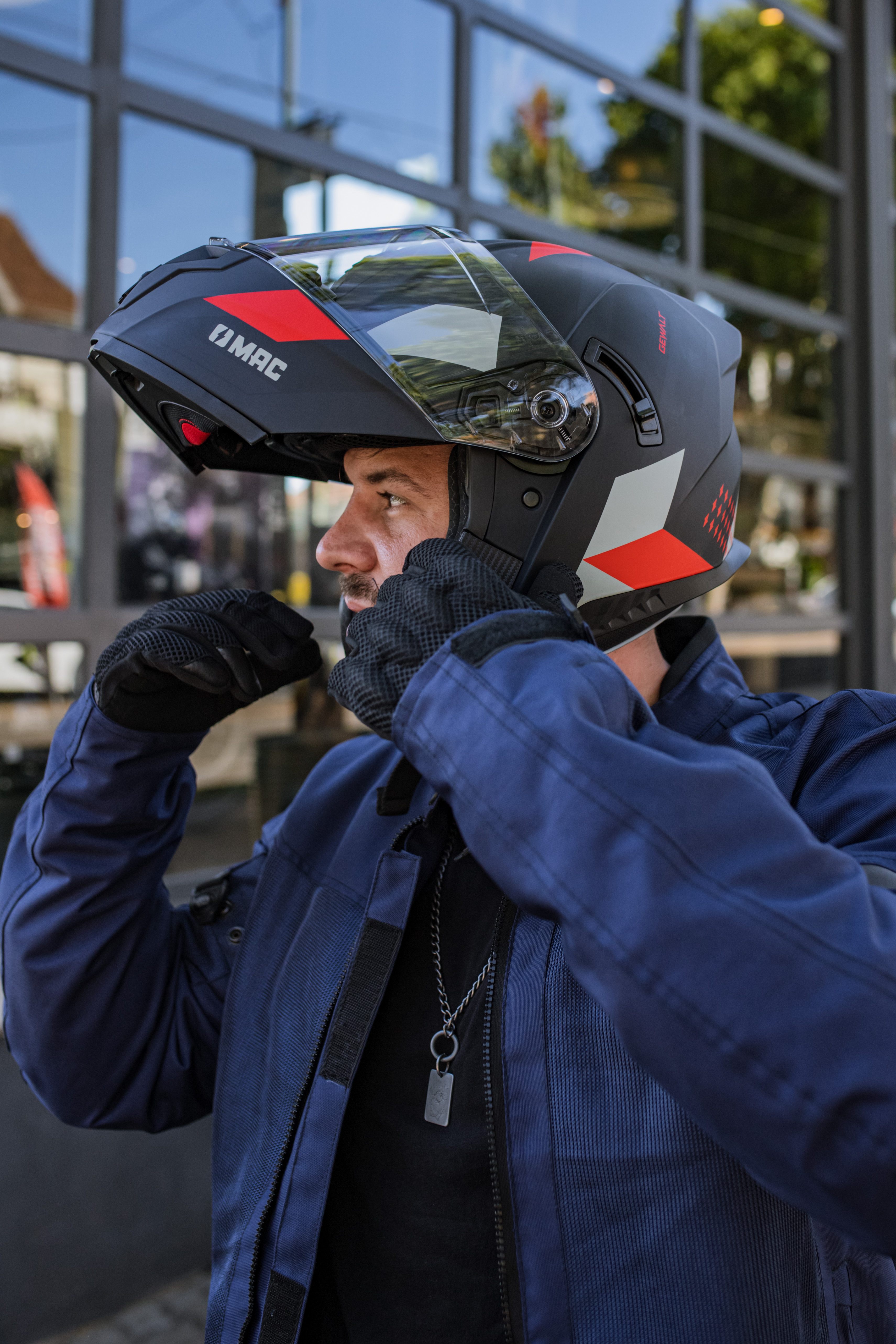 1224.LANZAMIENTOS MAC.153.jpg