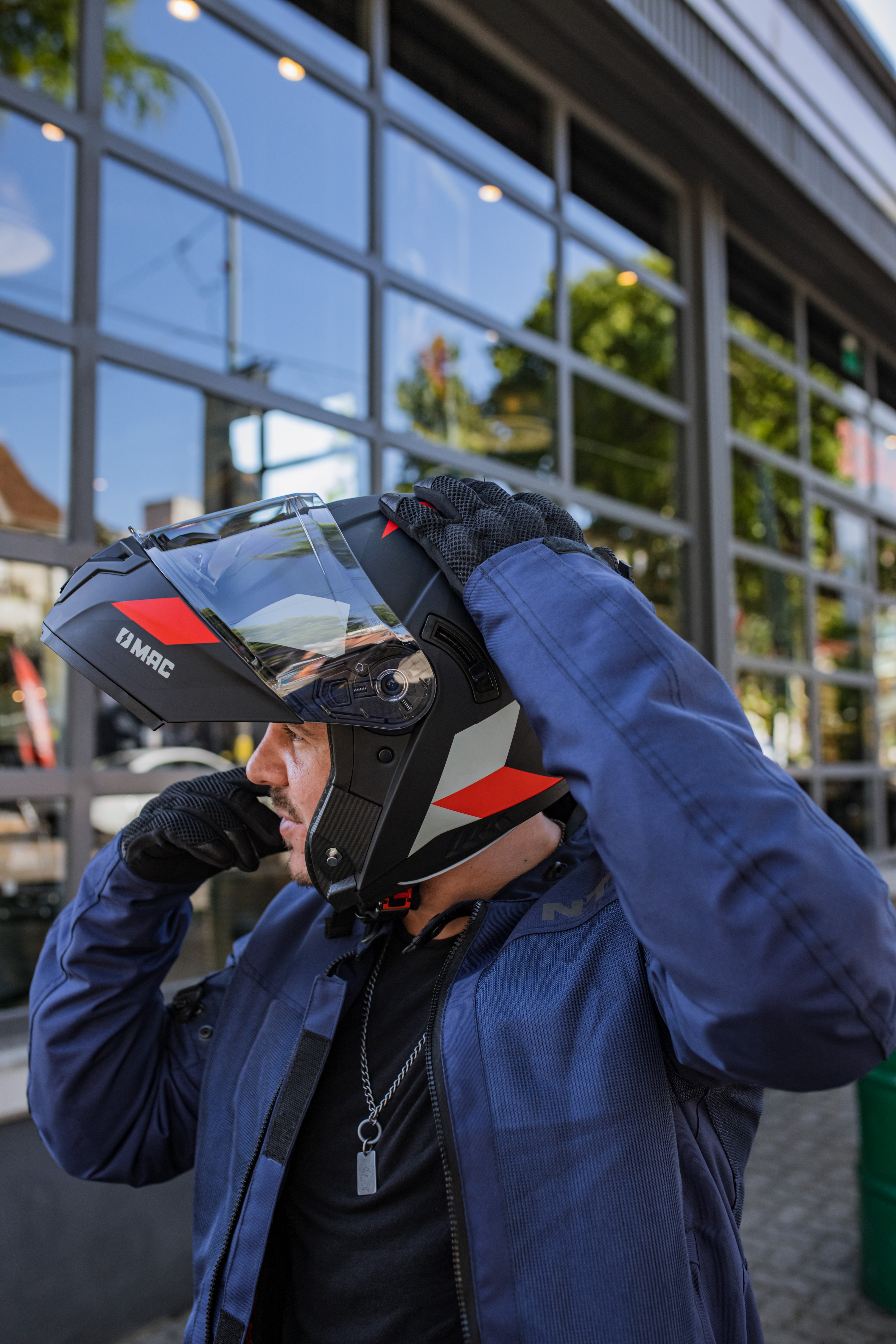 1224.LANZAMIENTOS MAC.154.jpg