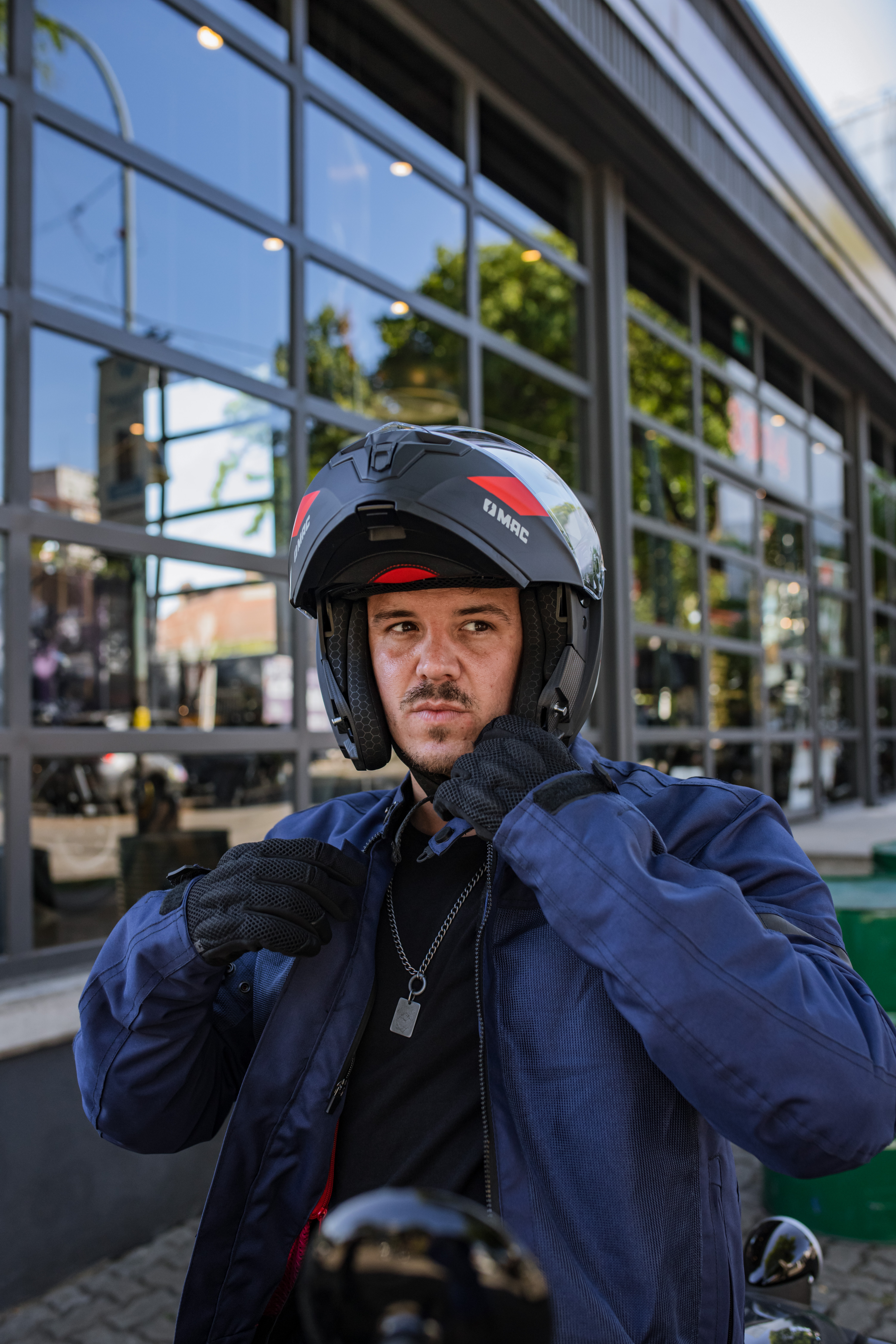 1224.LANZAMIENTOS MAC.155.jpg