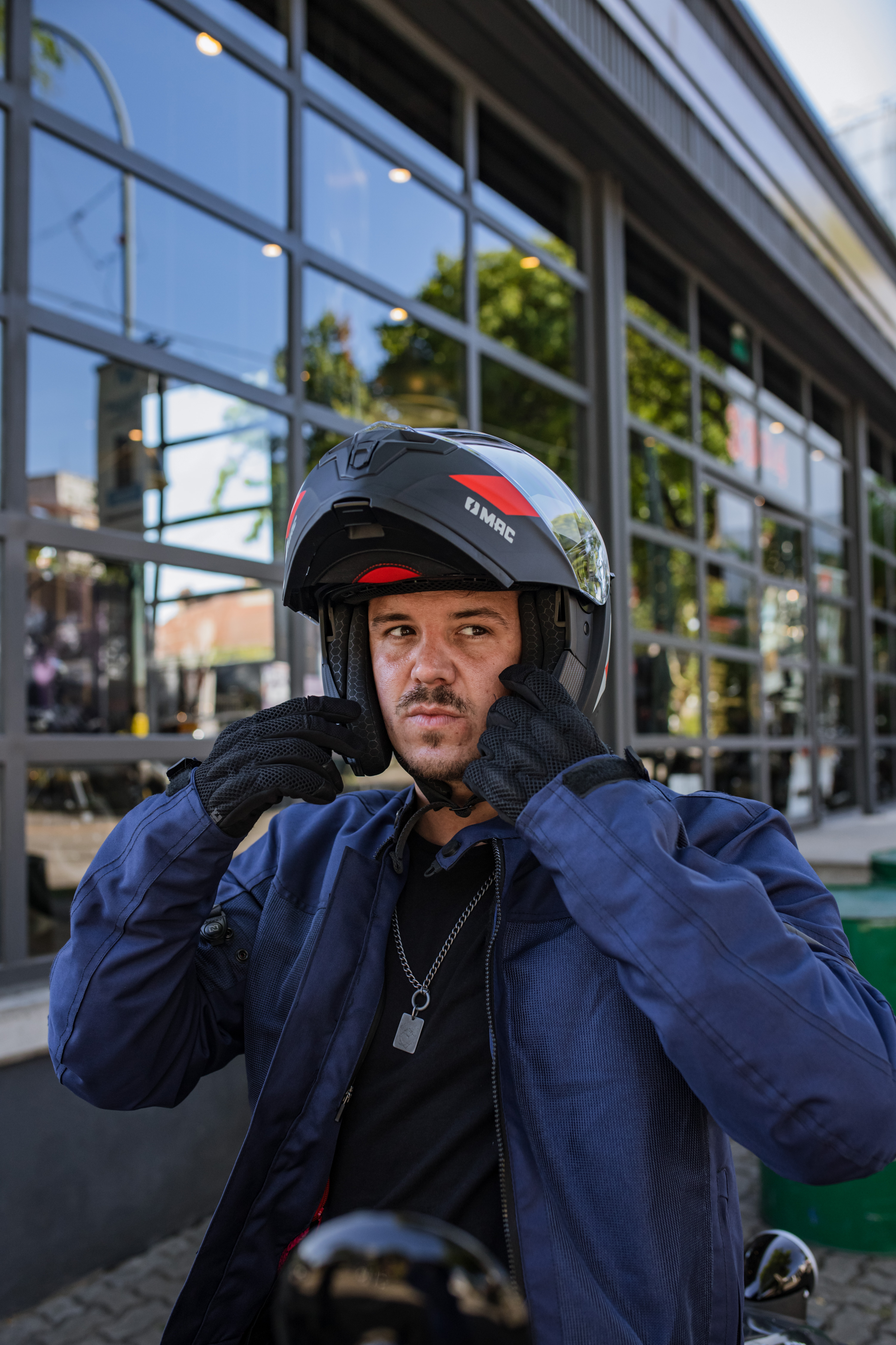 1224.LANZAMIENTOS MAC.156.jpg