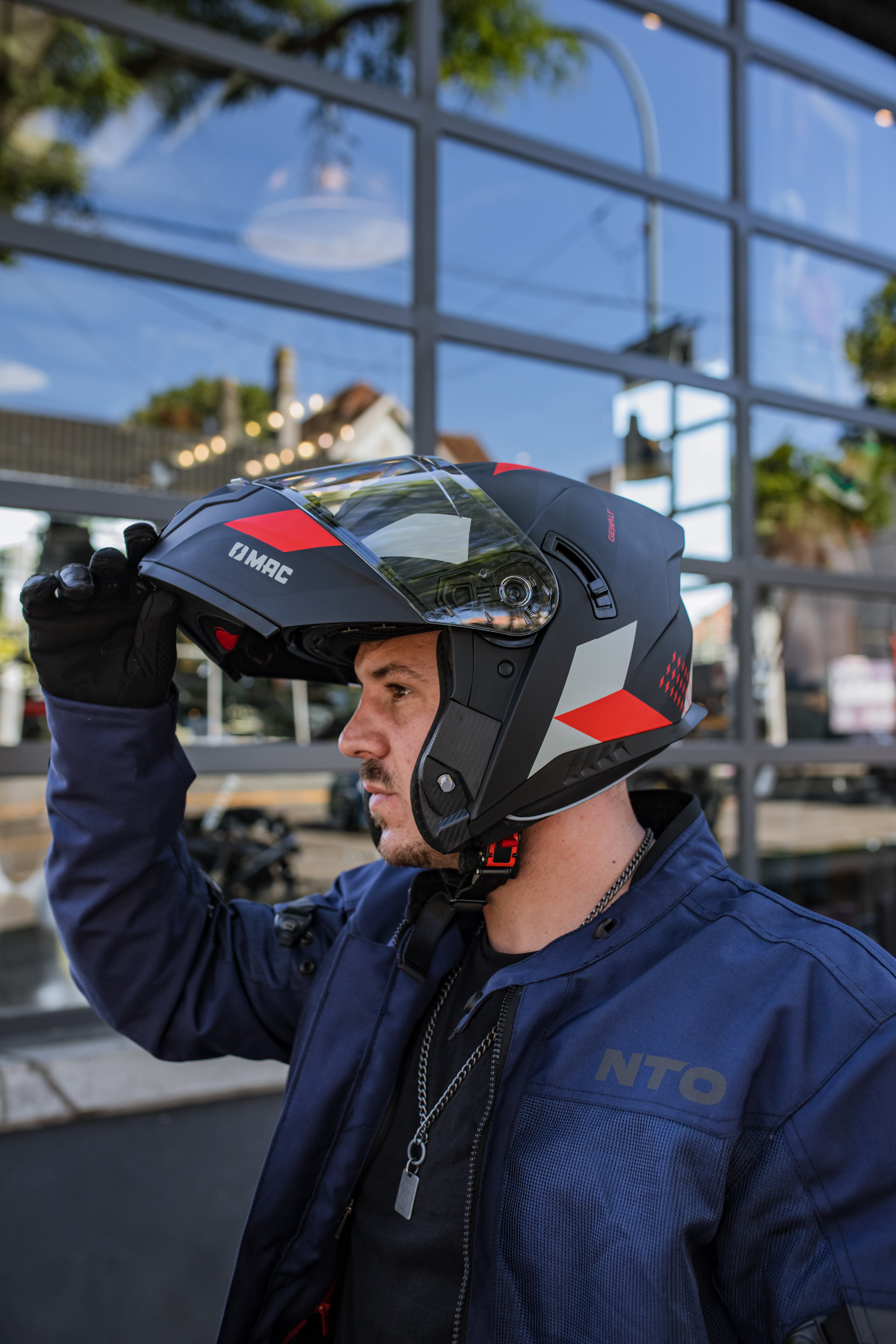 1224.LANZAMIENTOS MAC.157.jpg