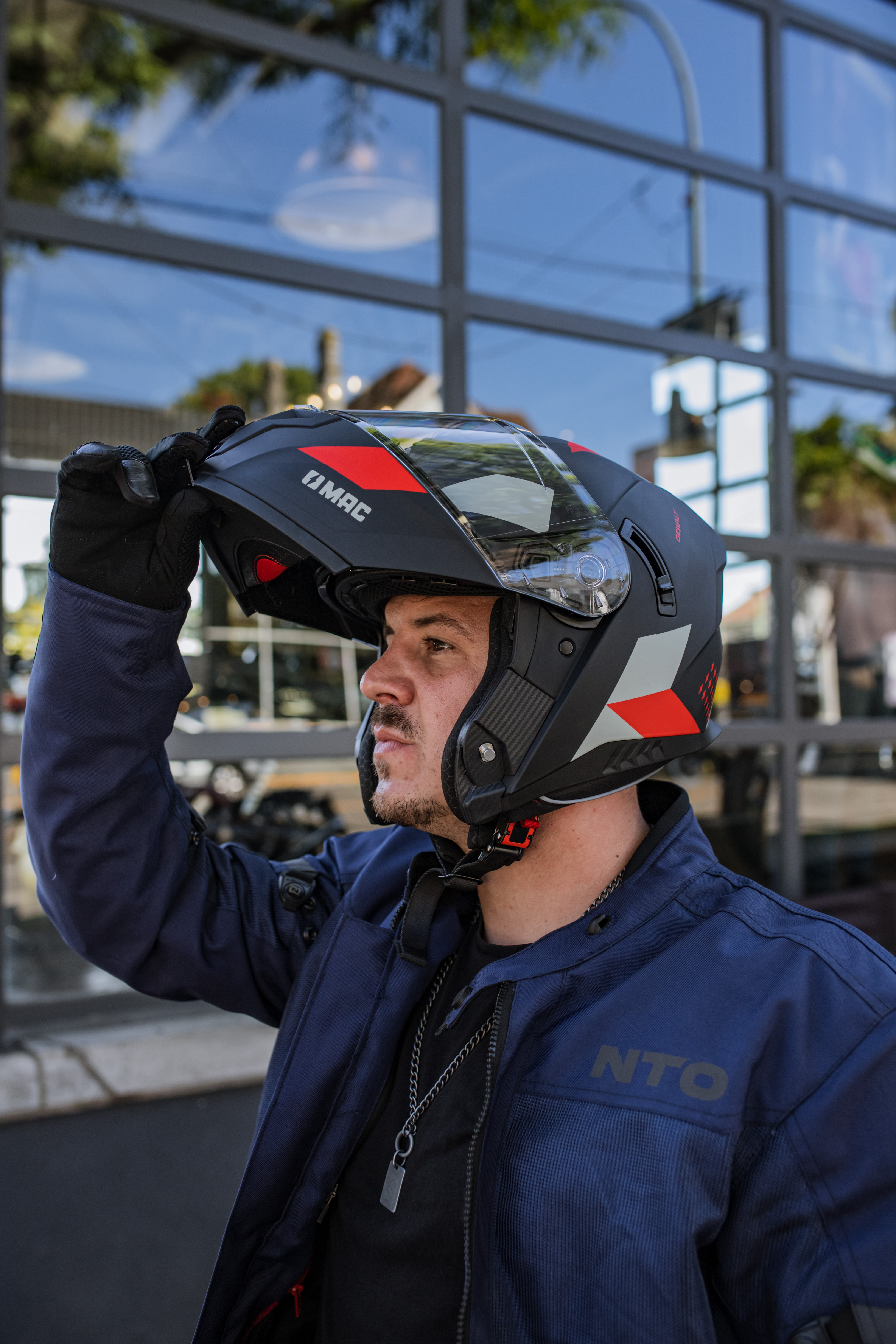 1224.LANZAMIENTOS MAC.158.jpg