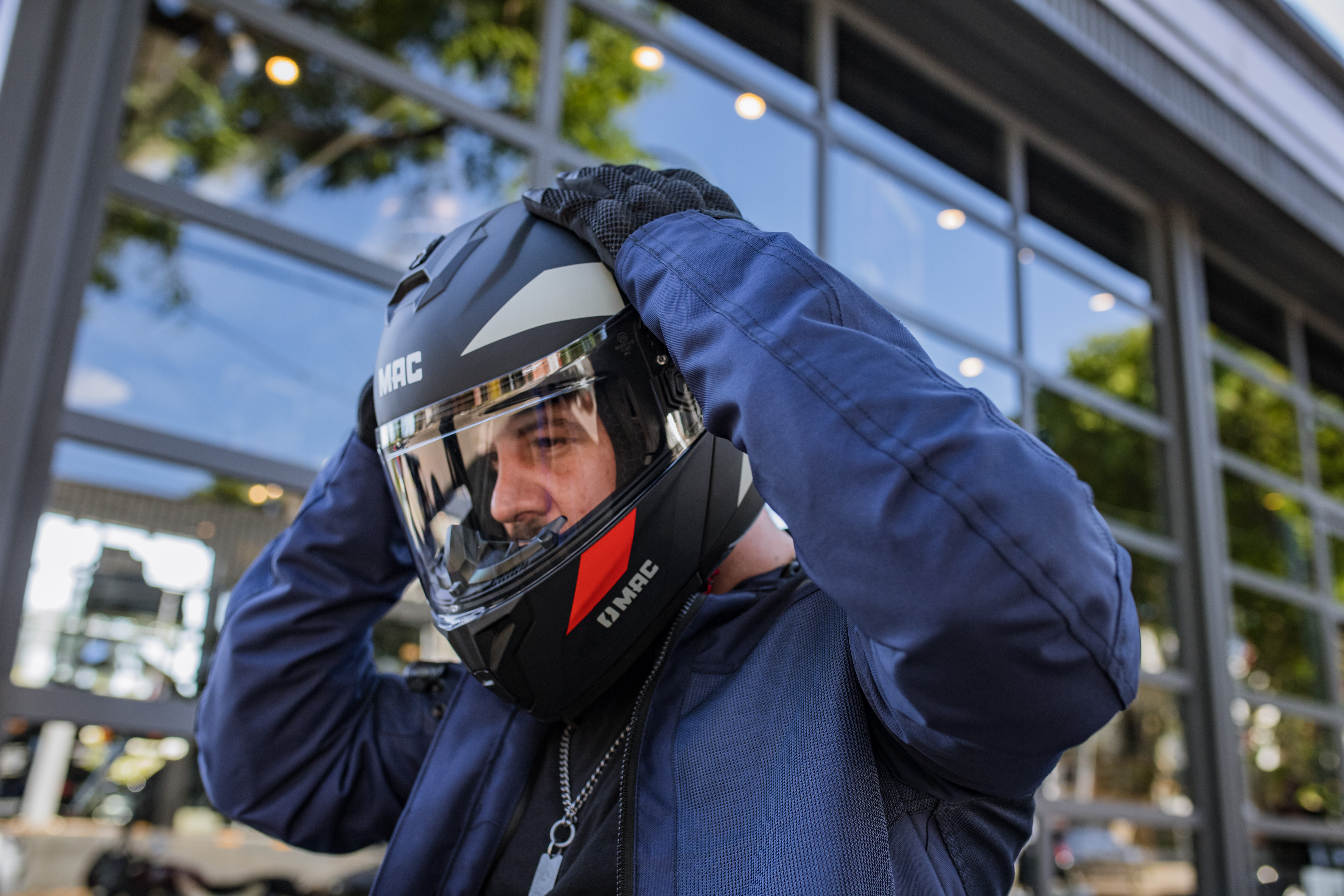 1224.LANZAMIENTOS MAC.159.jpg