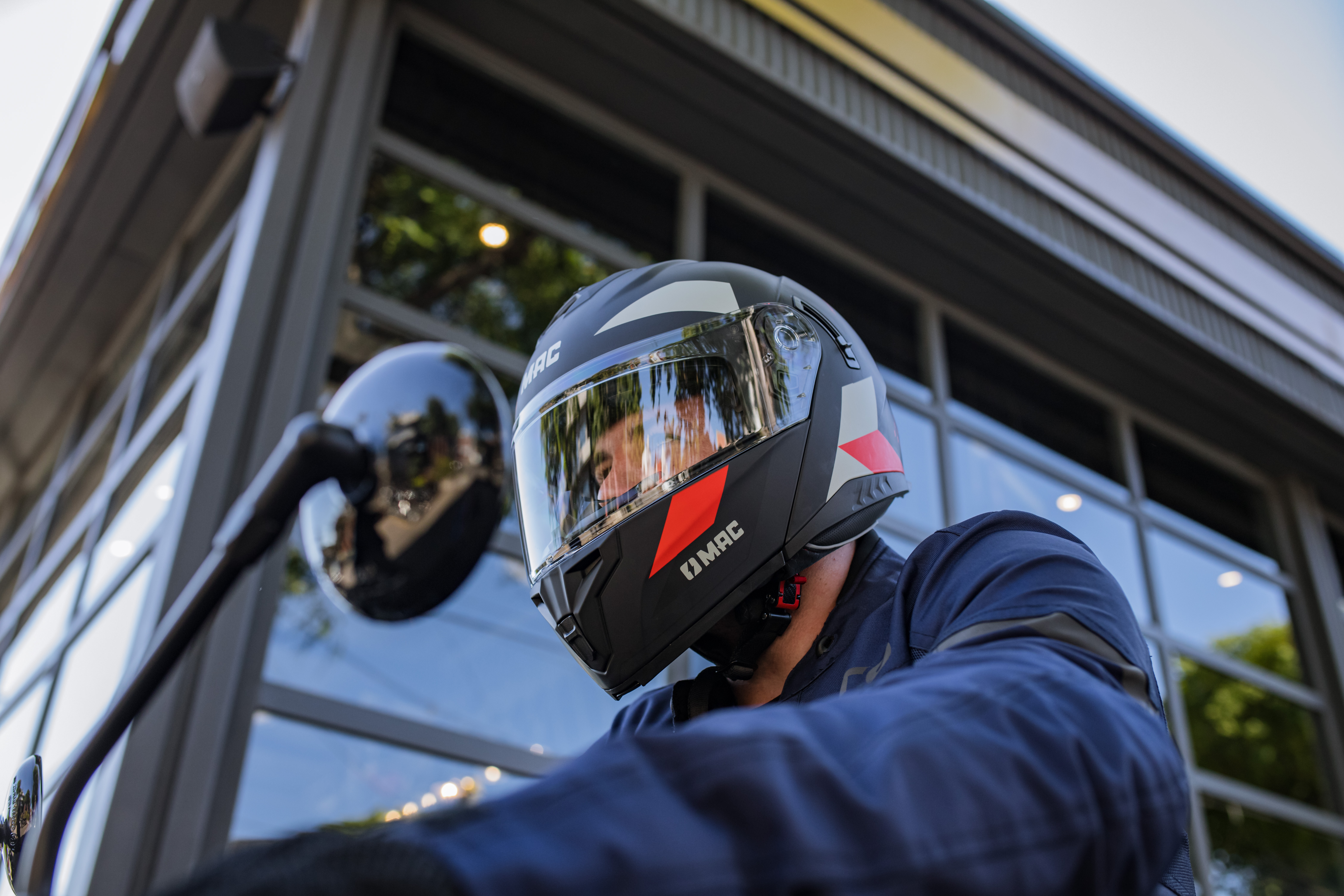 1224.LANZAMIENTOS MAC.161.jpg