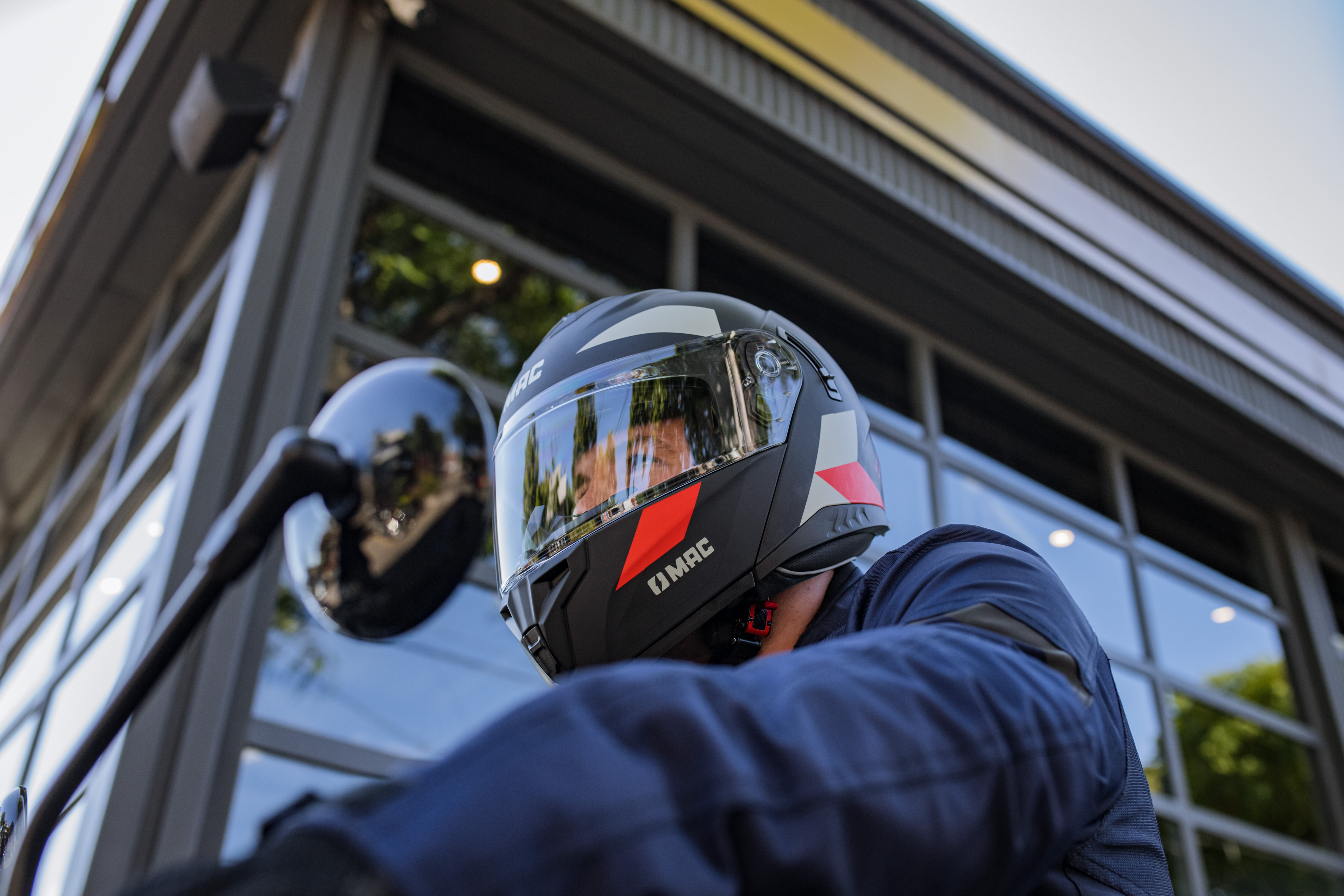 1224.LANZAMIENTOS MAC.162.jpg