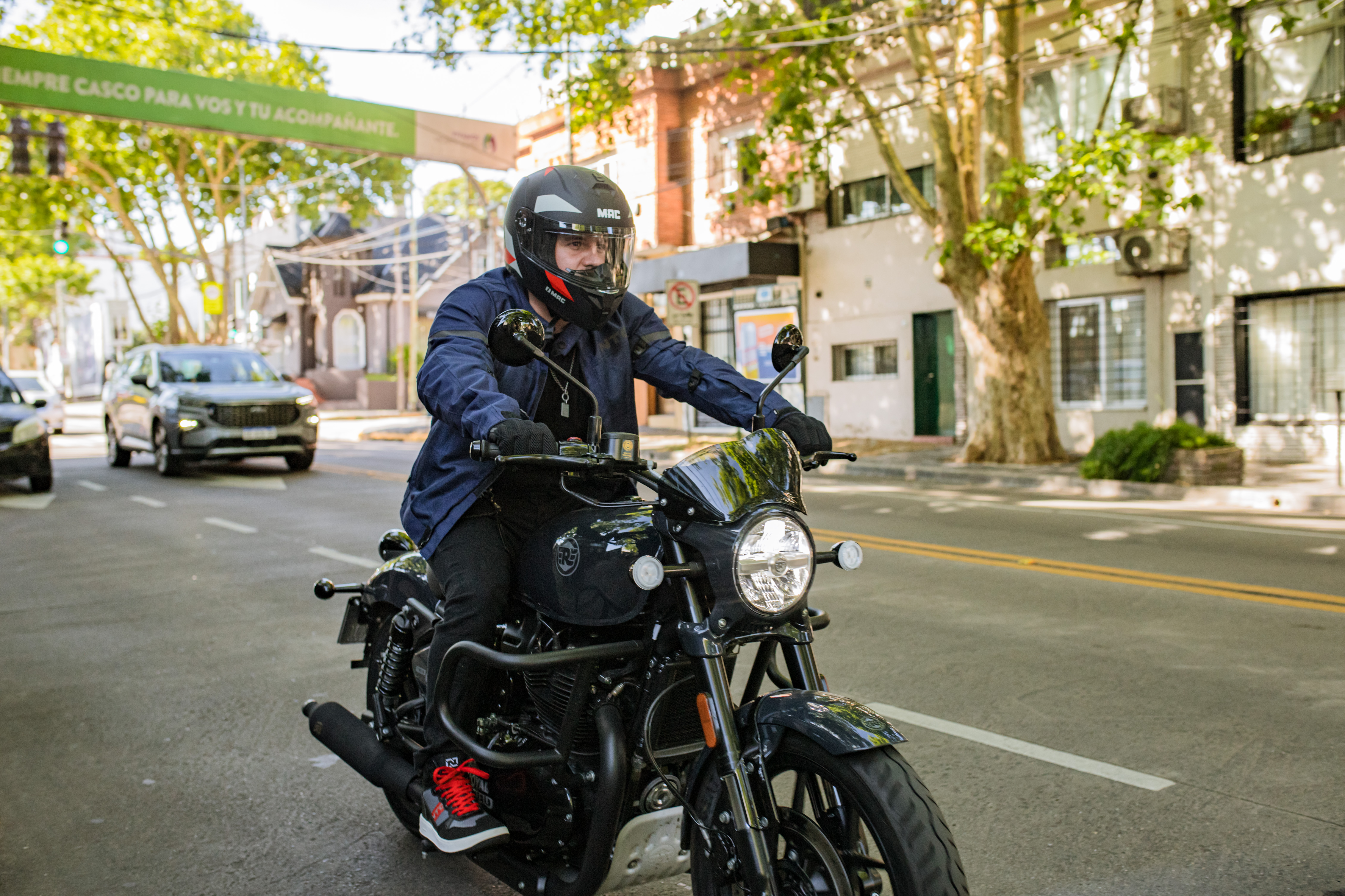 1224.LANZAMIENTOS MAC.163.jpg