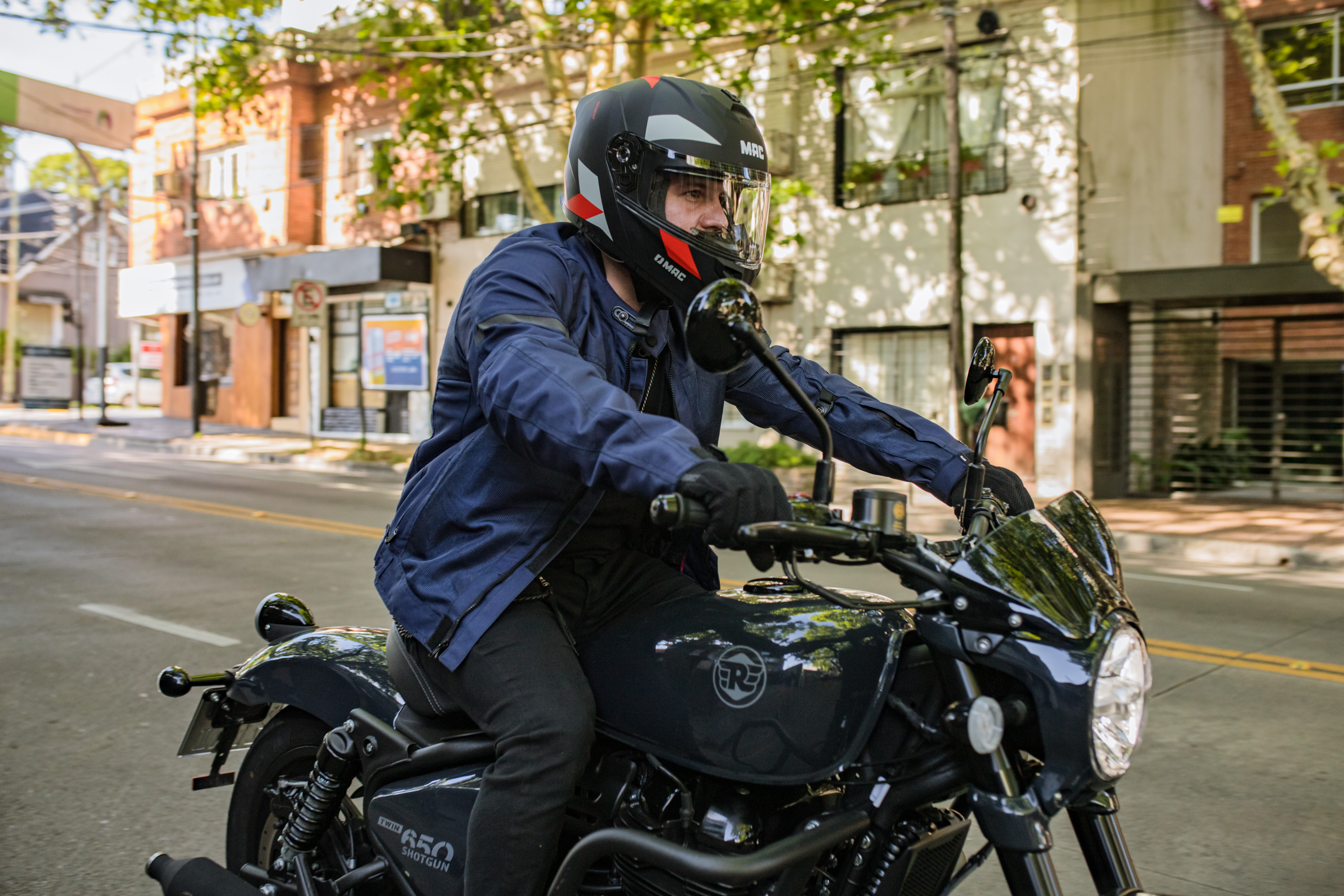 1224.LANZAMIENTOS MAC.164.jpg