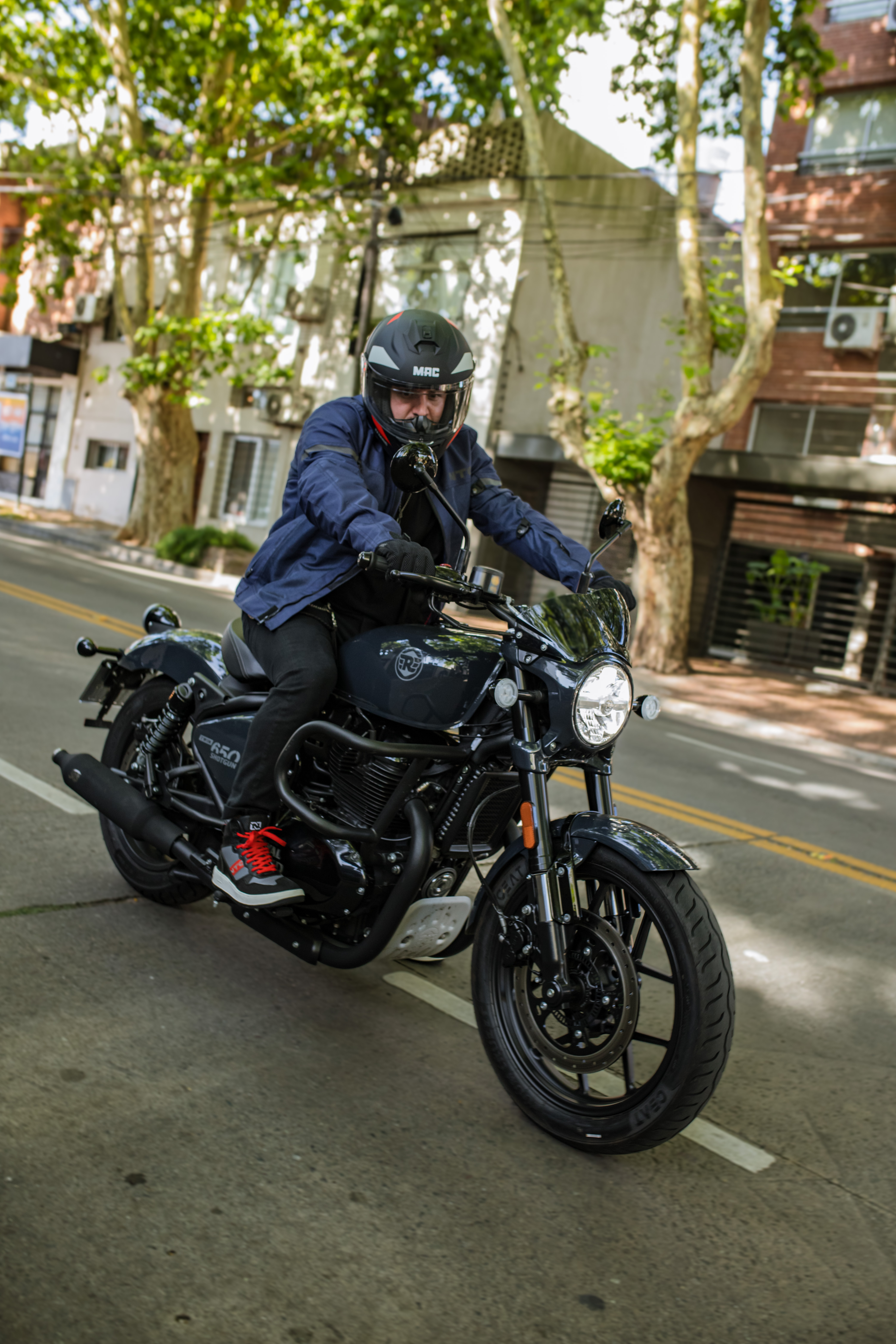 1224.LANZAMIENTOS MAC.169.jpg