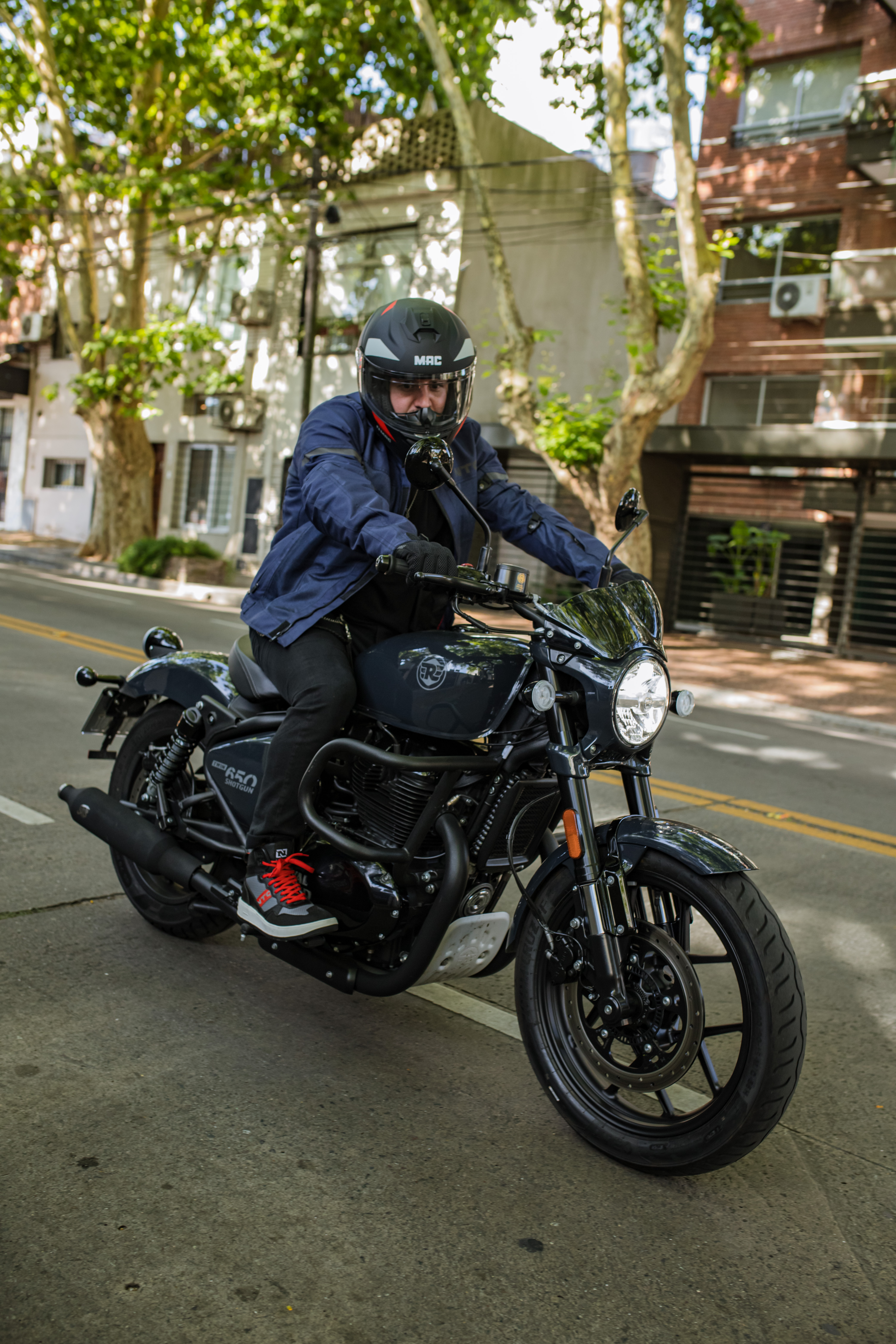 1224.LANZAMIENTOS MAC.170.jpg