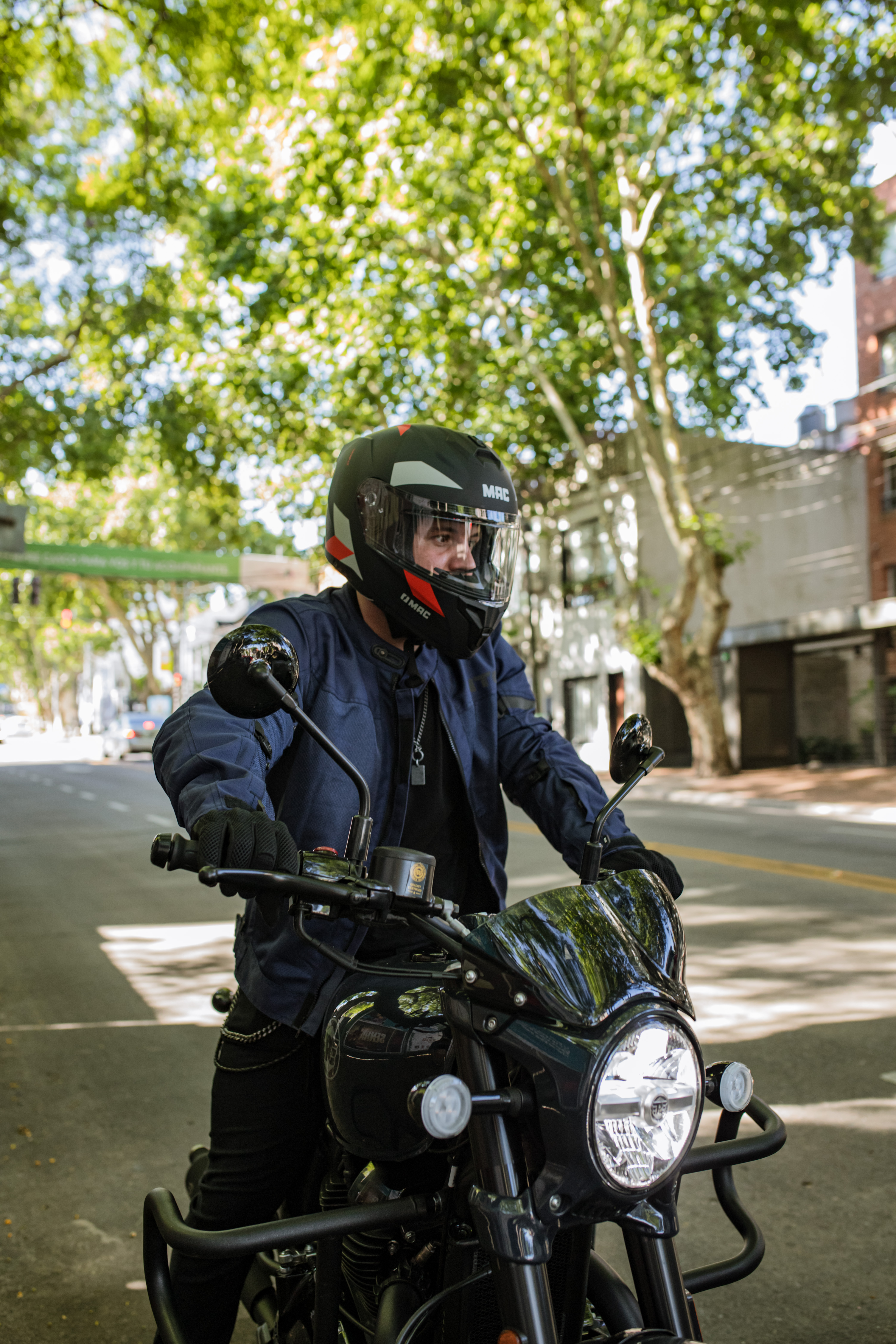 1224.LANZAMIENTOS MAC.173.jpg