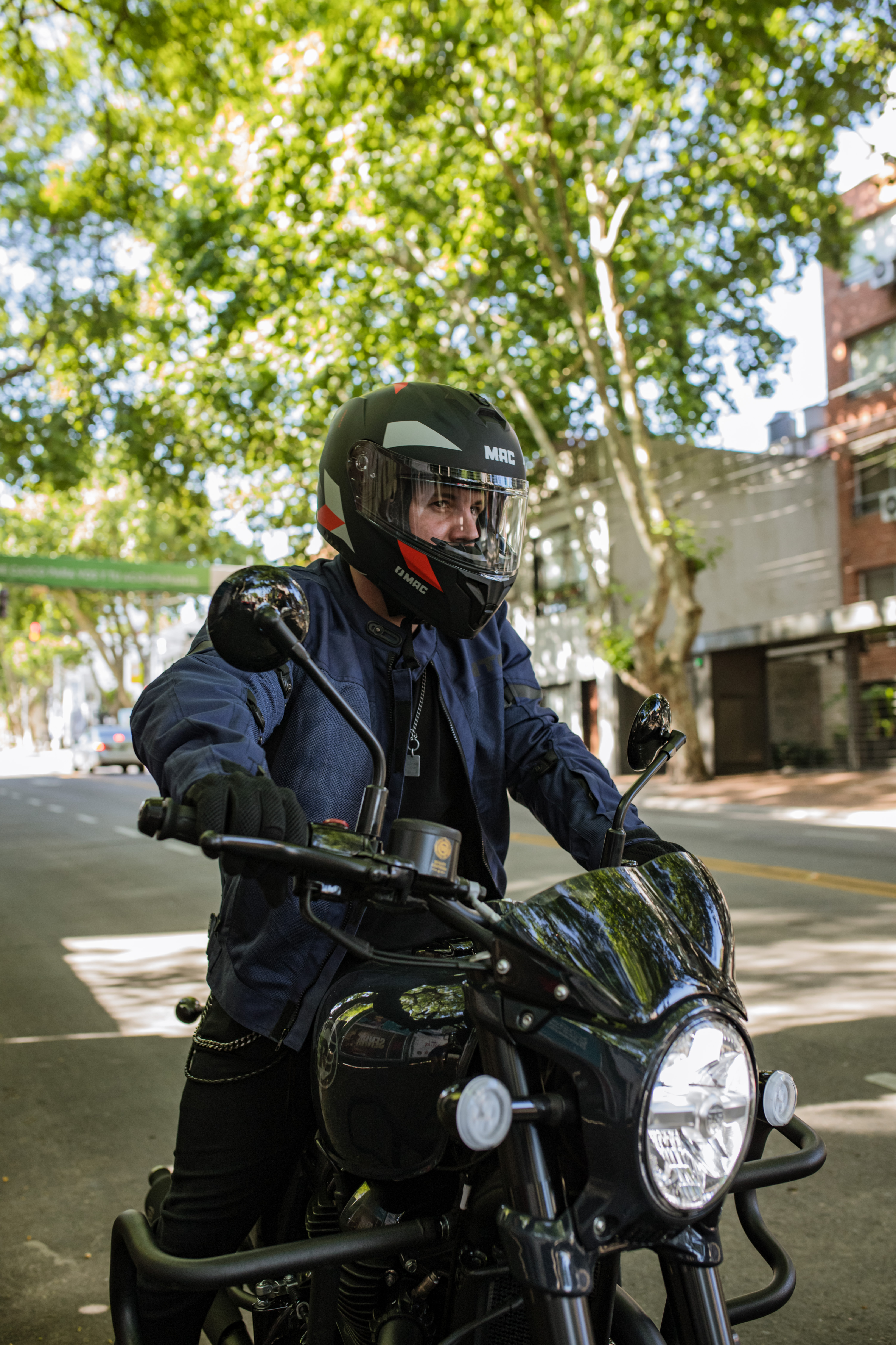 1224.LANZAMIENTOS MAC.174.jpg