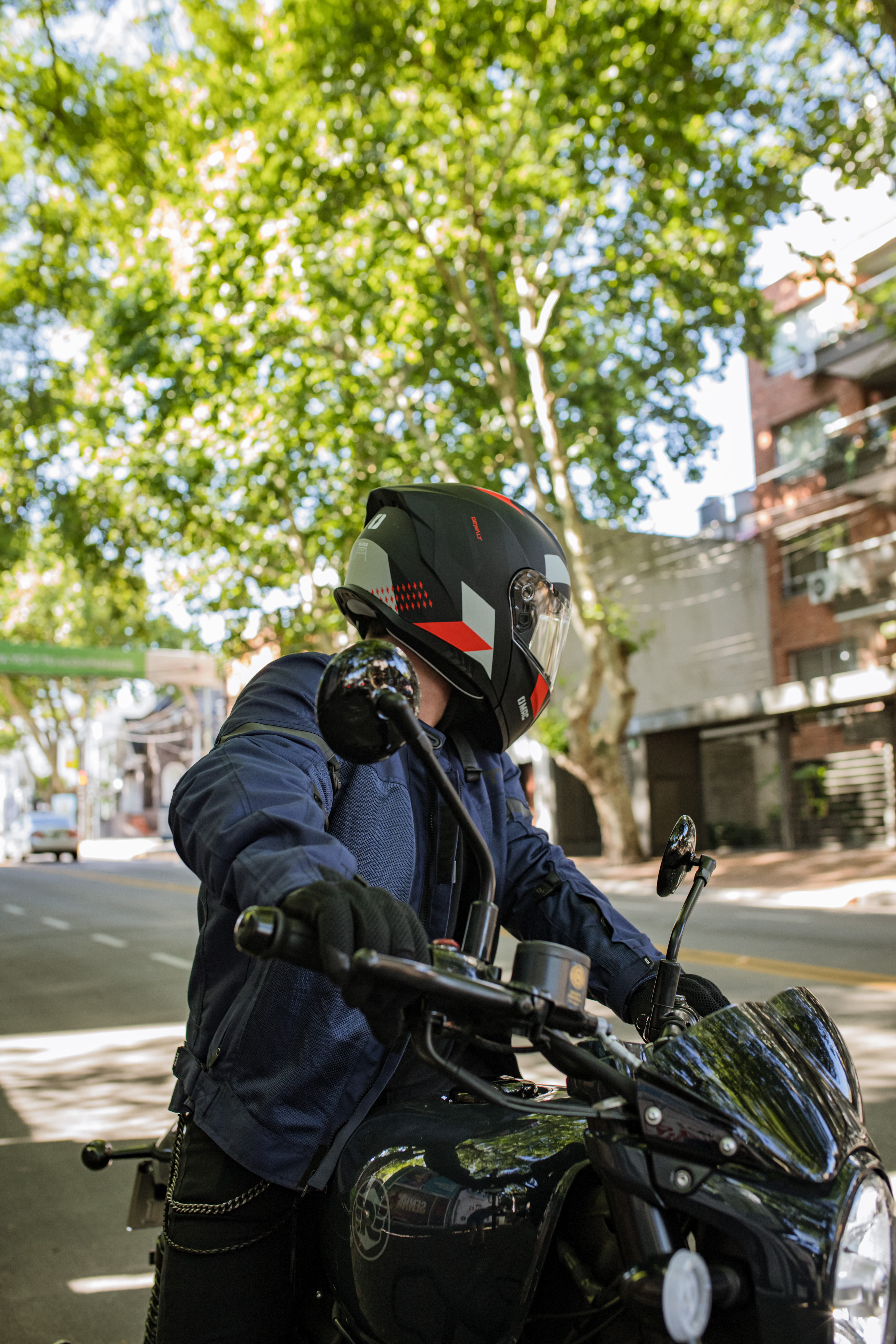 1224.LANZAMIENTOS MAC.176.jpg