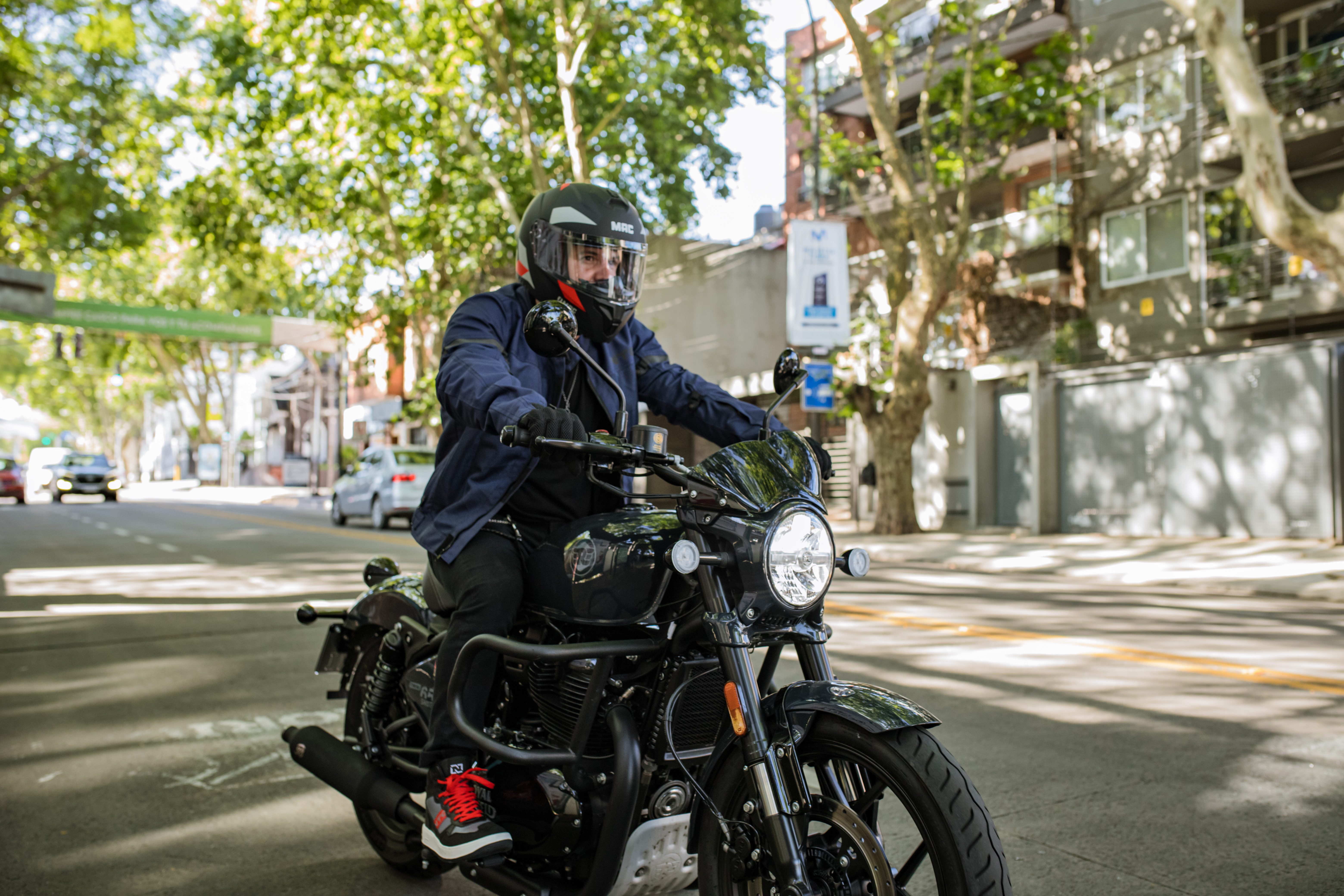 1224.LANZAMIENTOS MAC.177.jpg