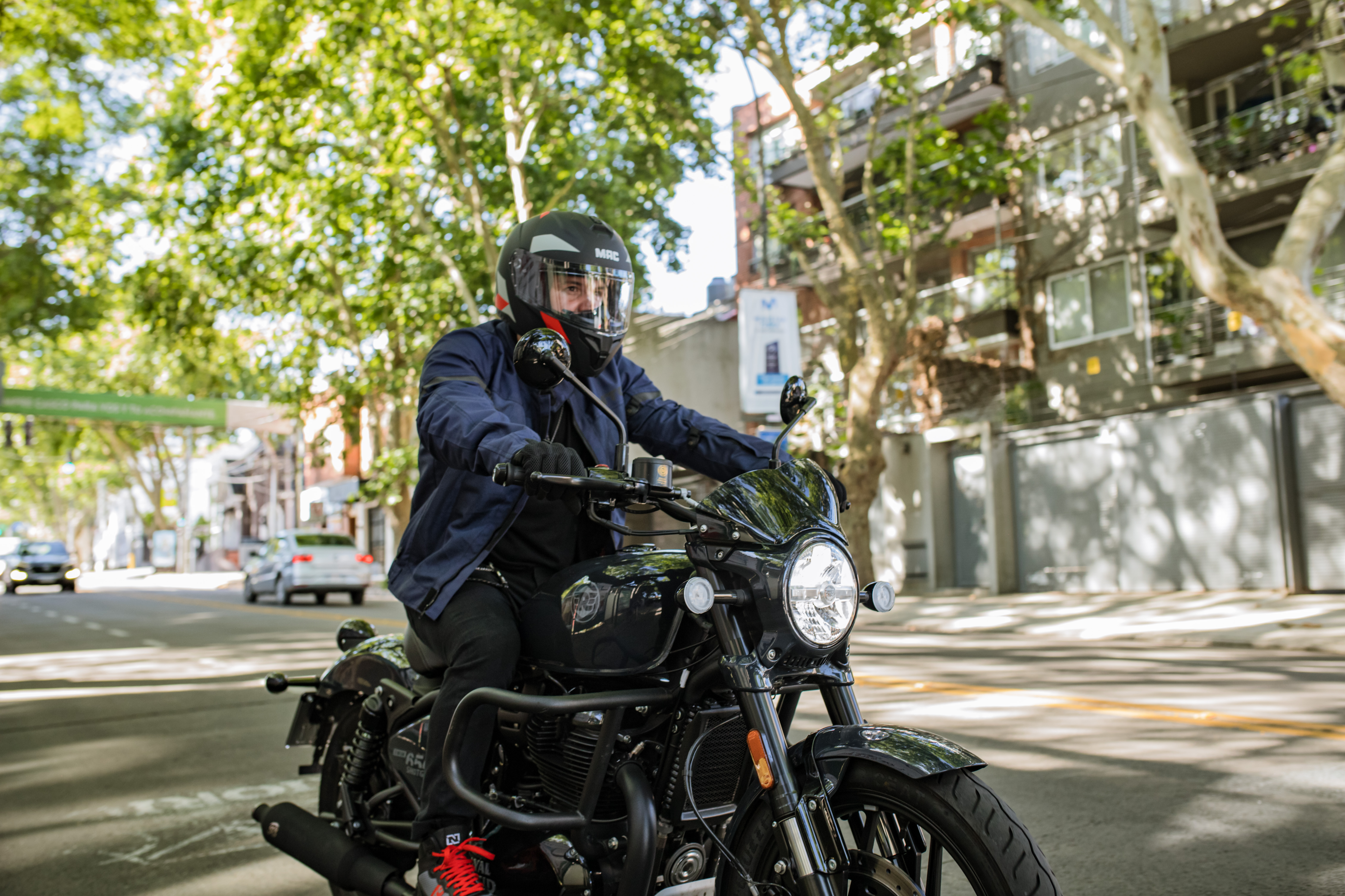 1224.LANZAMIENTOS MAC.178.jpg