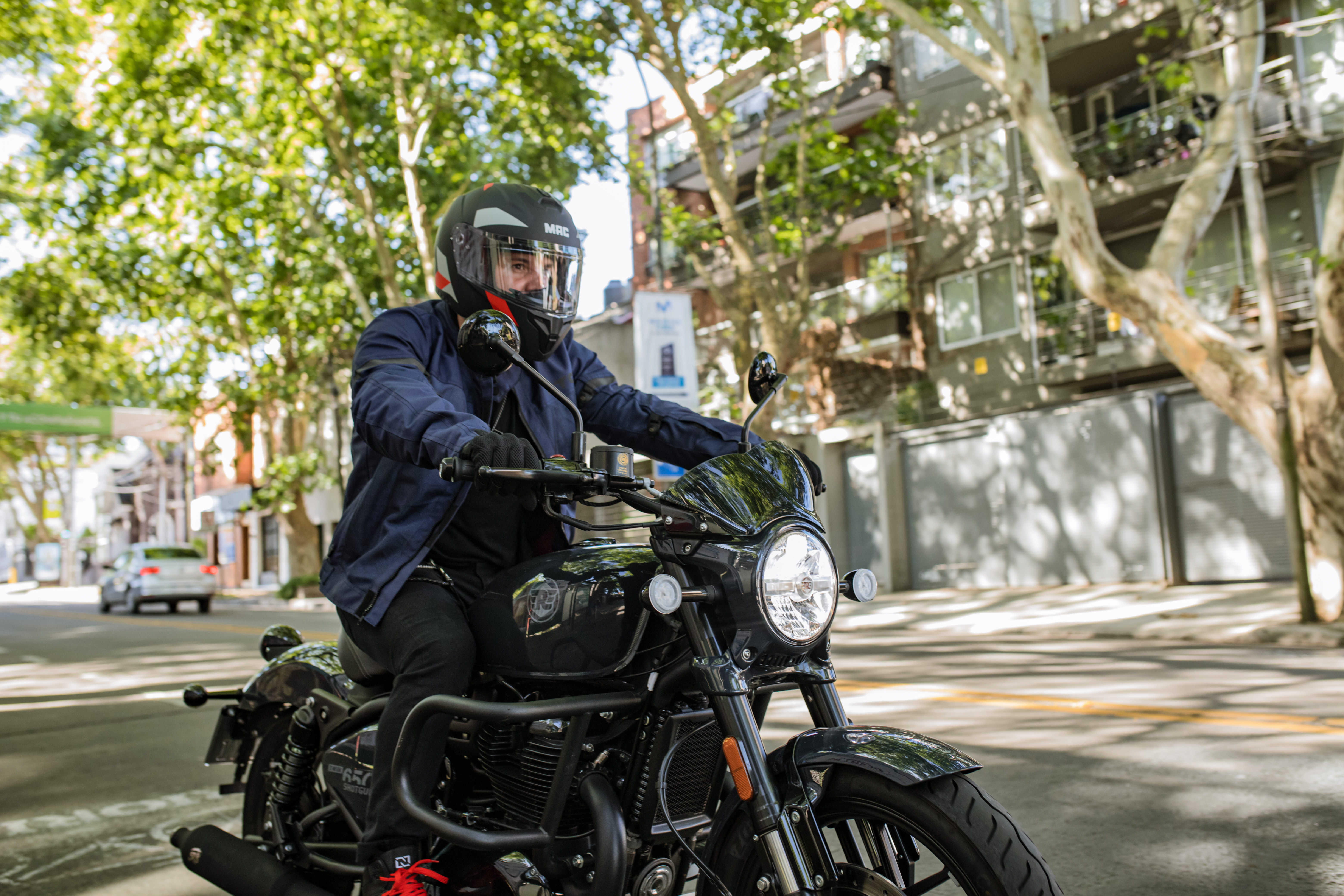 1224.LANZAMIENTOS MAC.179.jpg