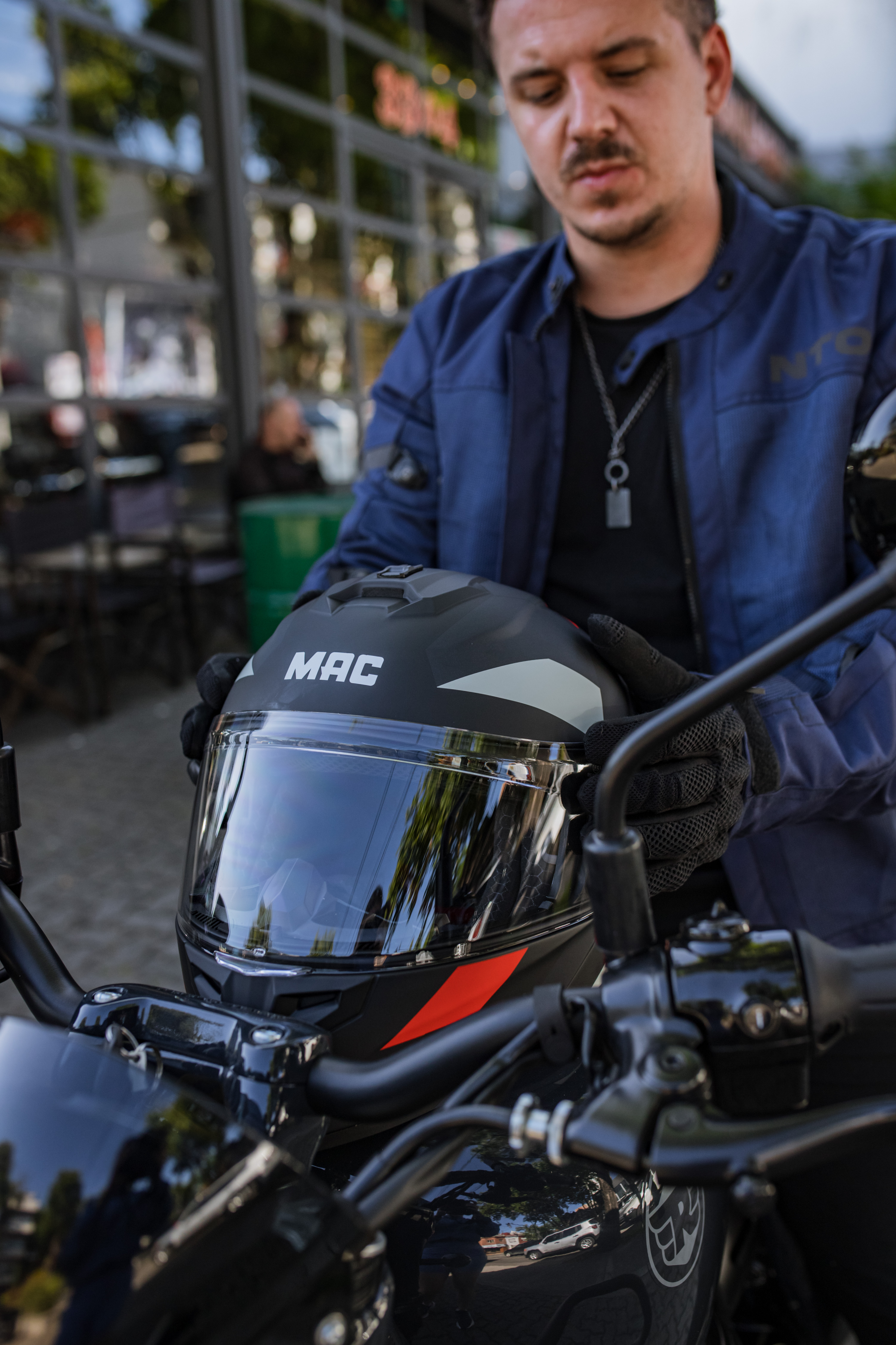 1224.LANZAMIENTOS MAC.182.jpg