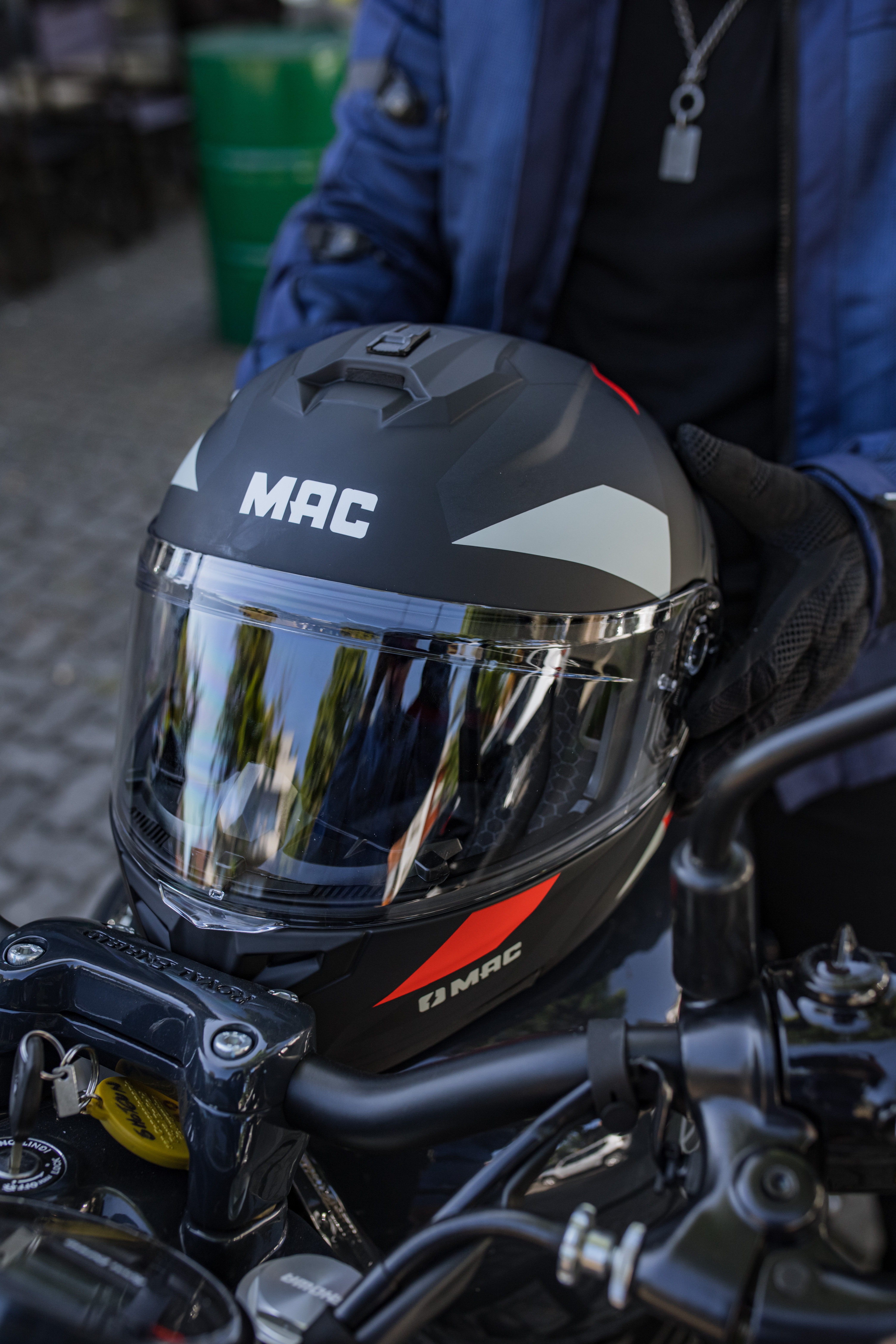 1224.LANZAMIENTOS MAC.183.jpg