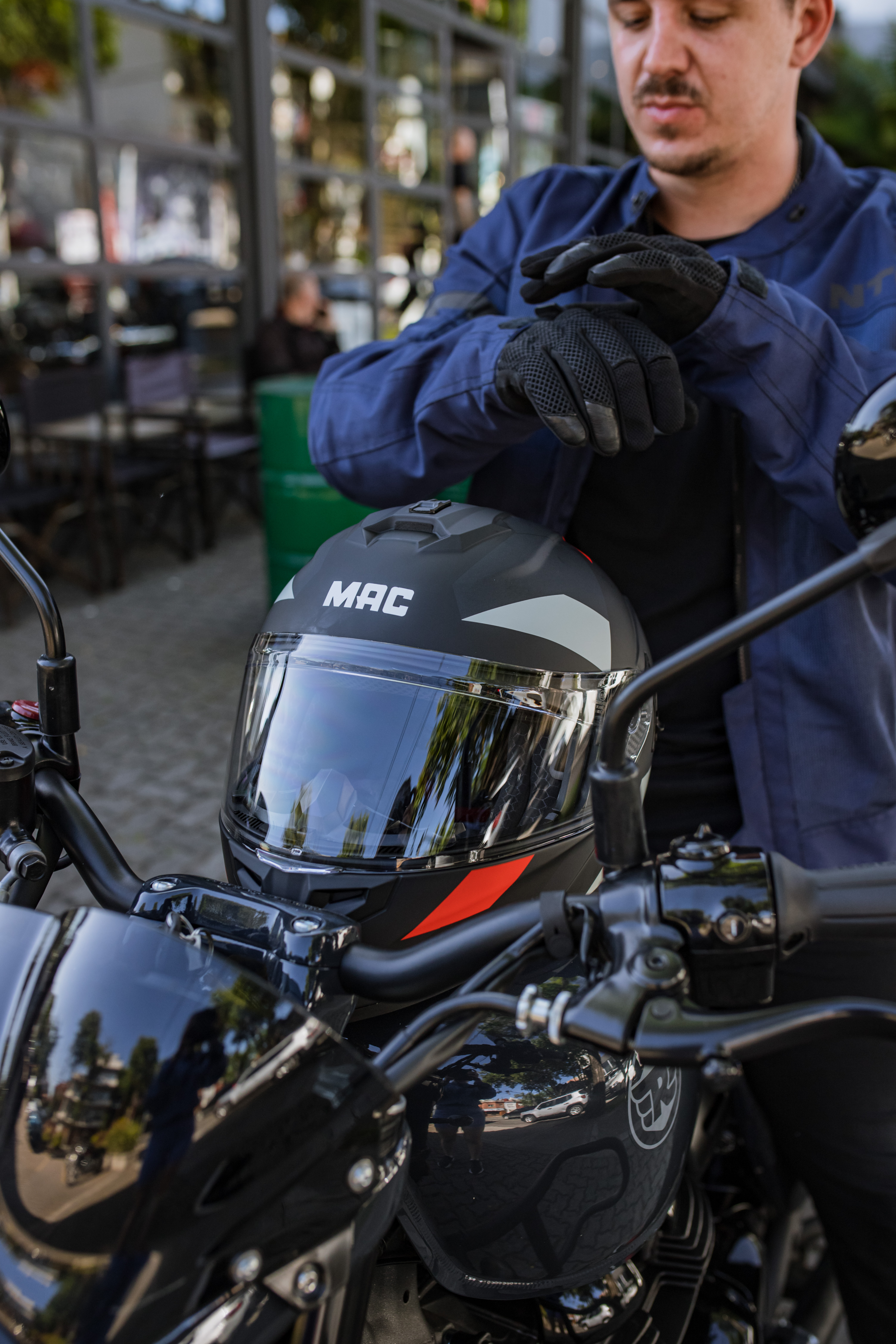 1224.LANZAMIENTOS MAC.184.jpg