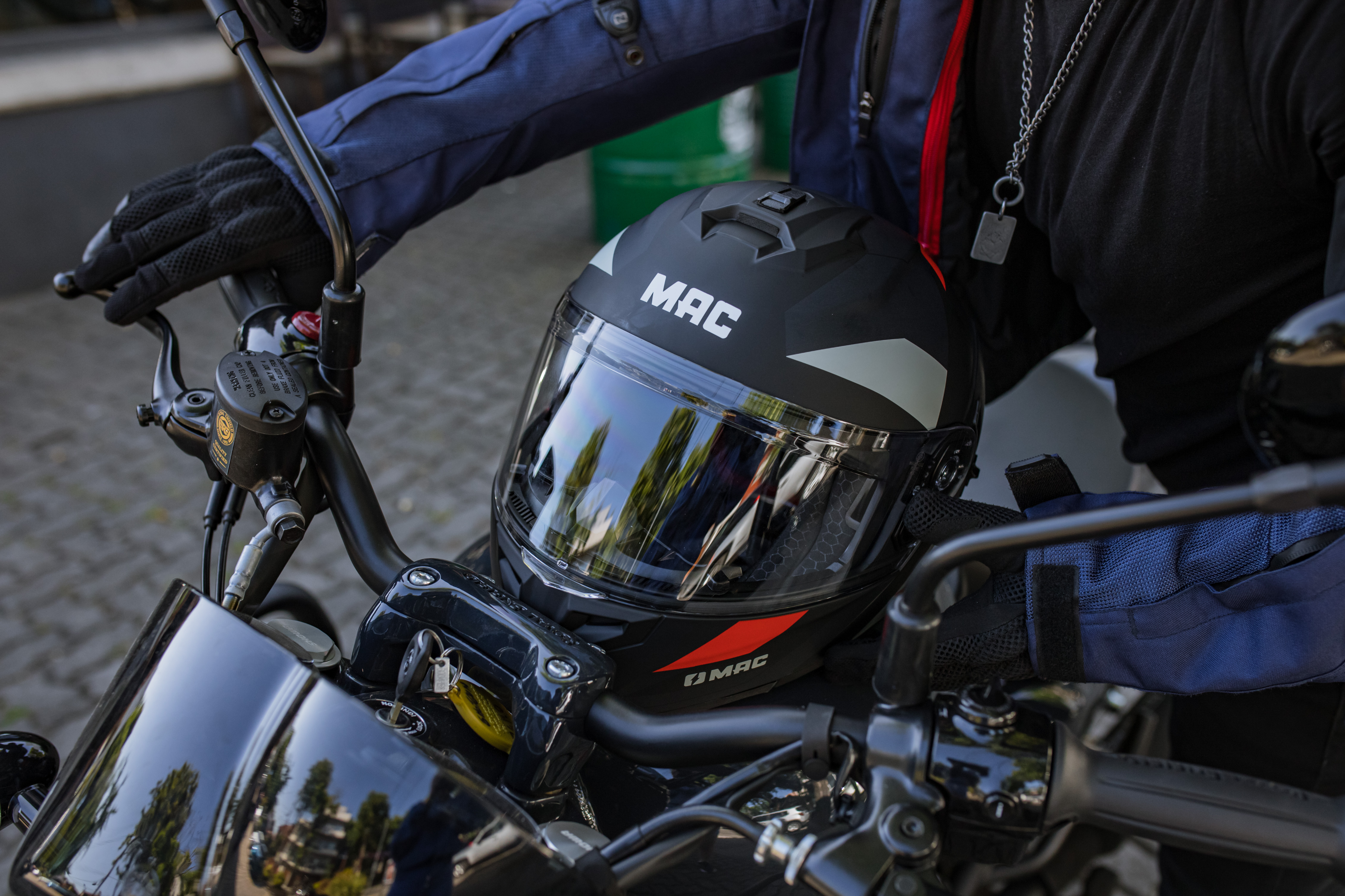 1224.LANZAMIENTOS MAC.185.jpg