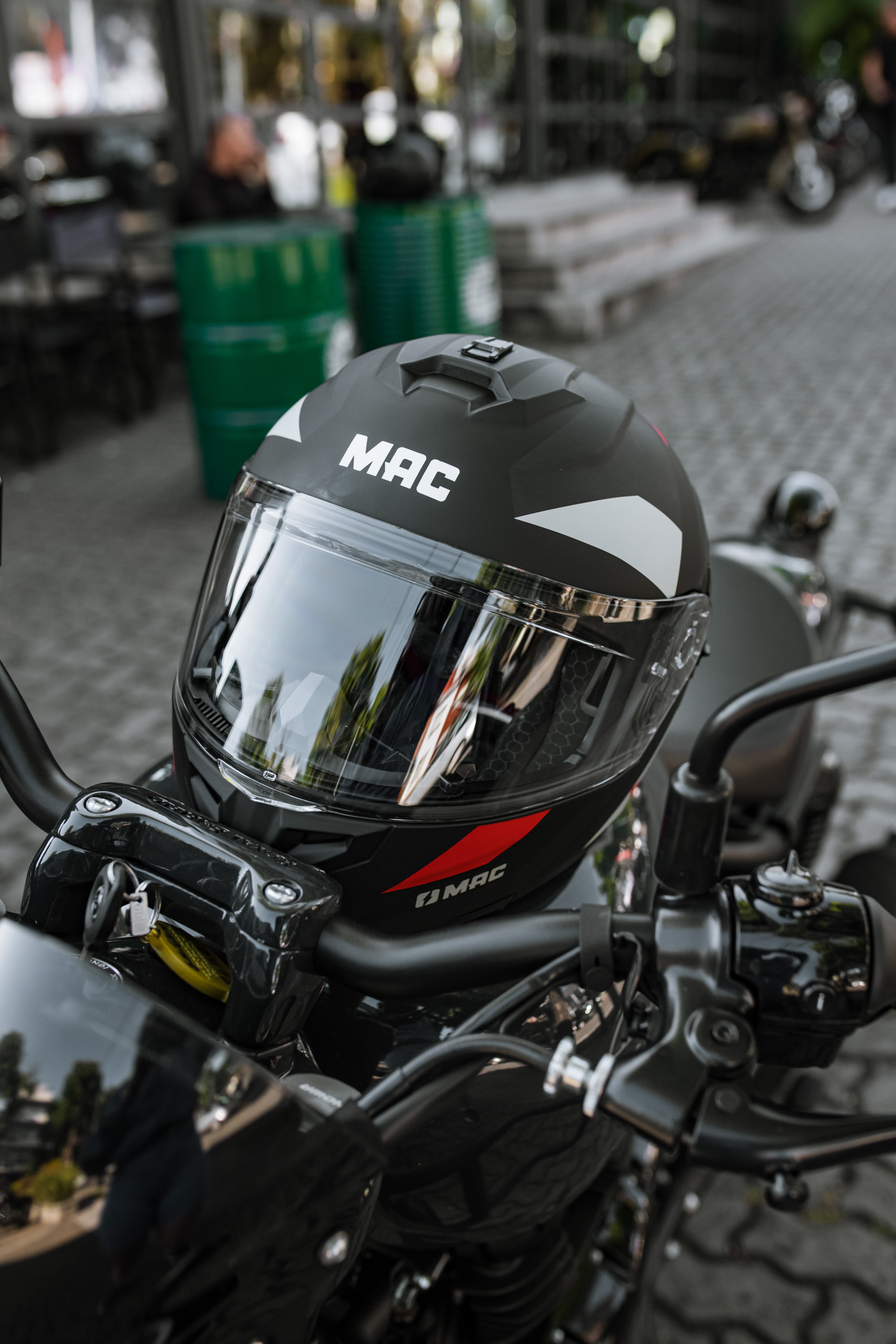 1224.LANZAMIENTOS MAC.186.jpg