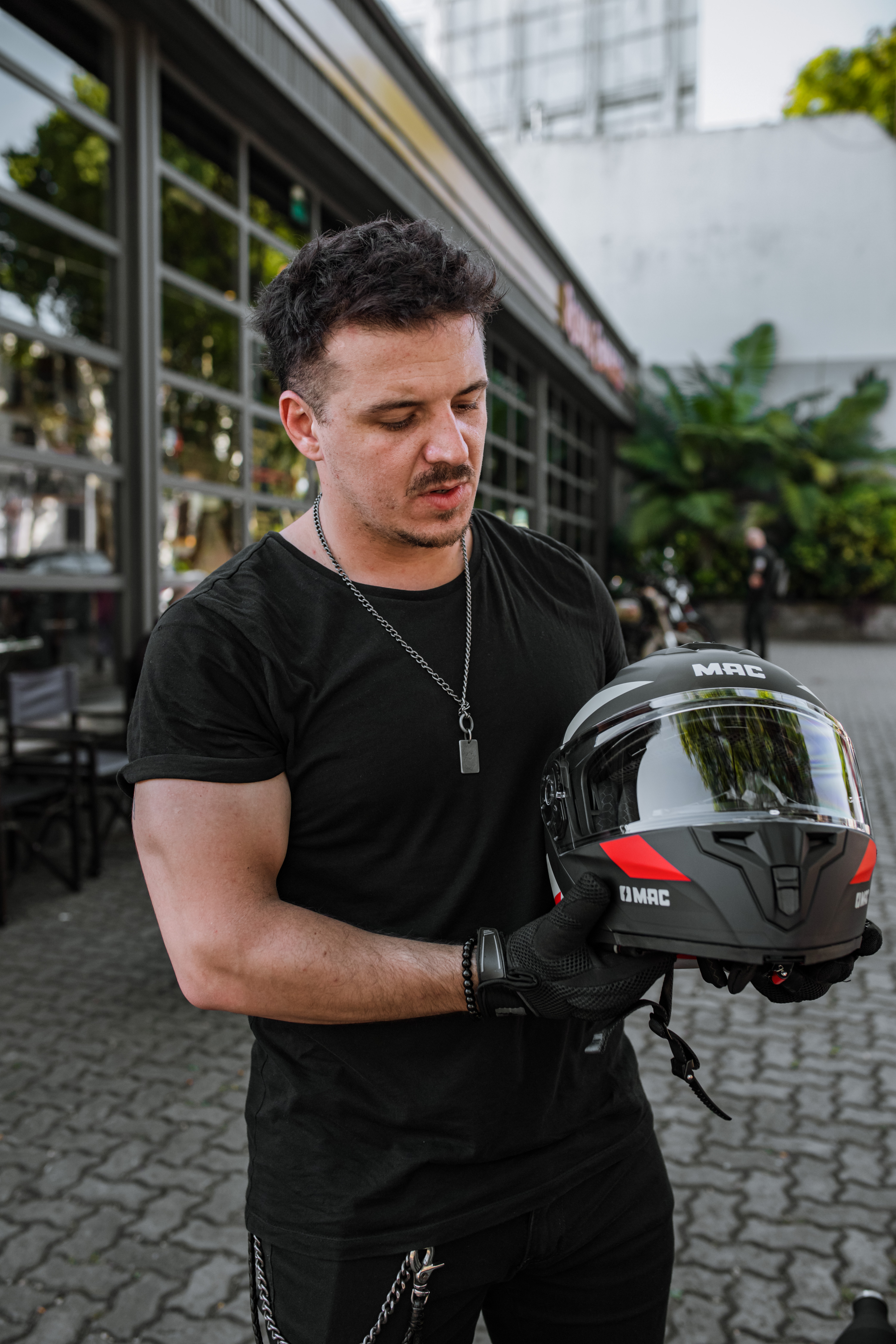 1224.LANZAMIENTOS MAC.187.jpg