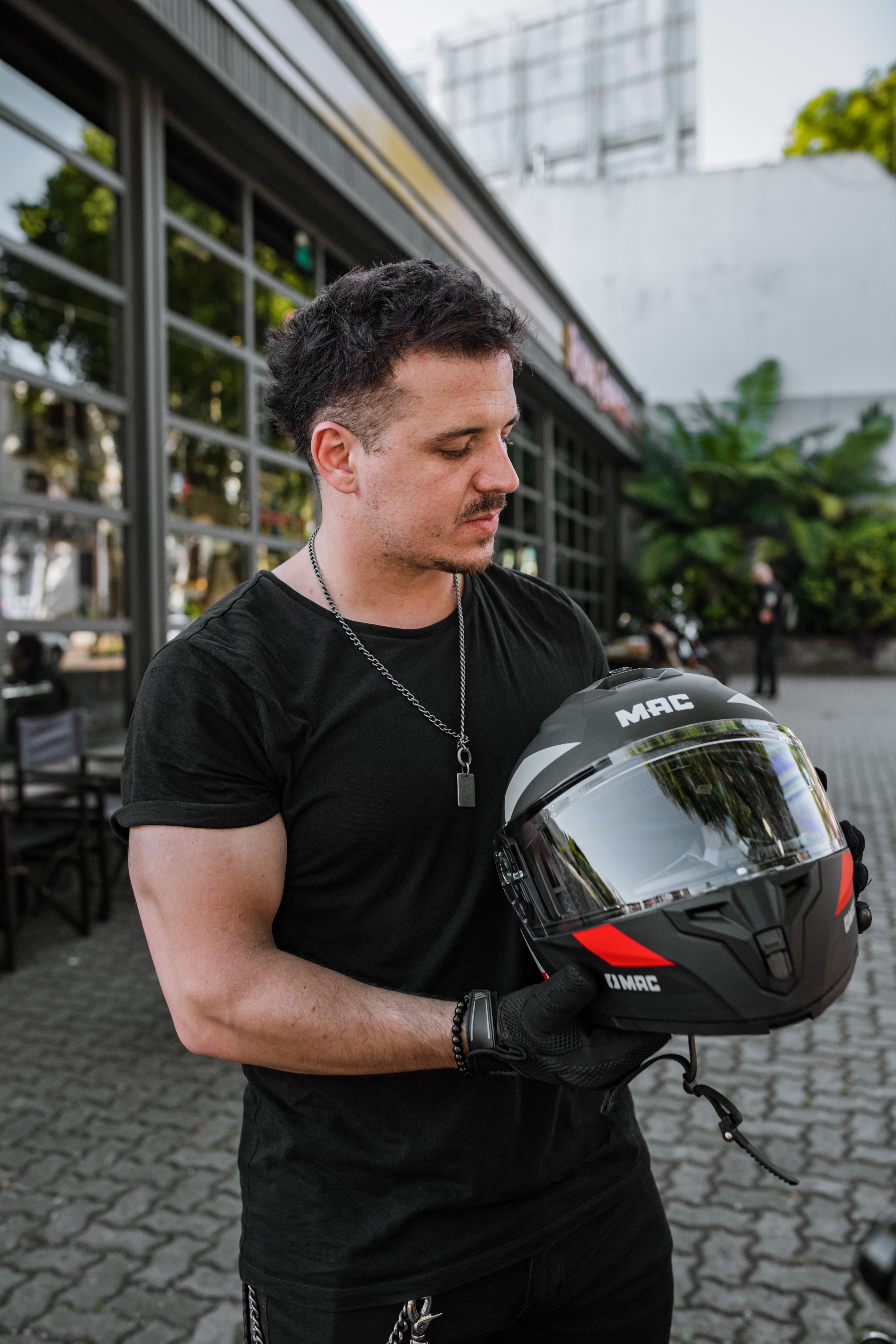 1224.LANZAMIENTOS MAC.188.jpg