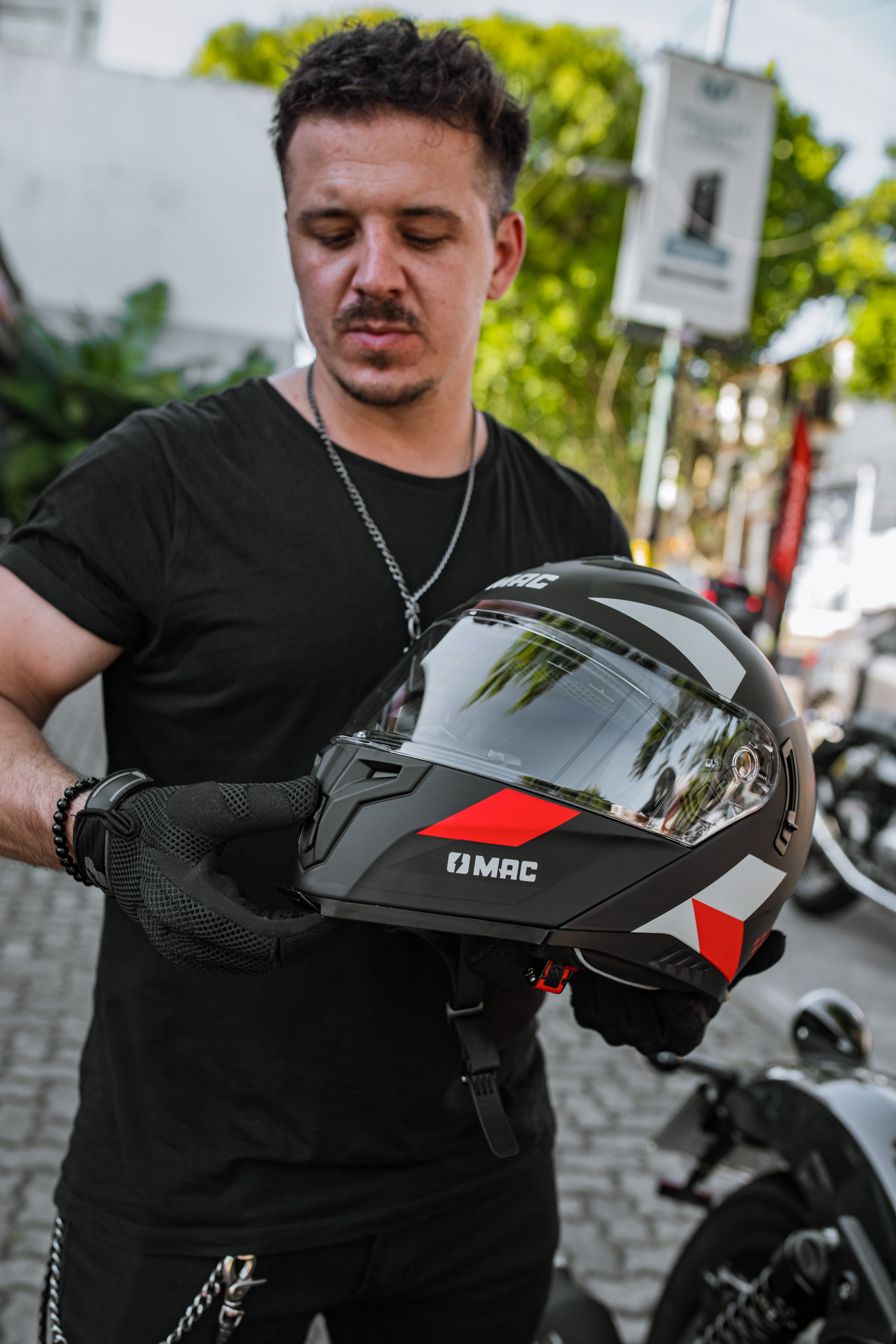 1224.LANZAMIENTOS MAC.189.jpg