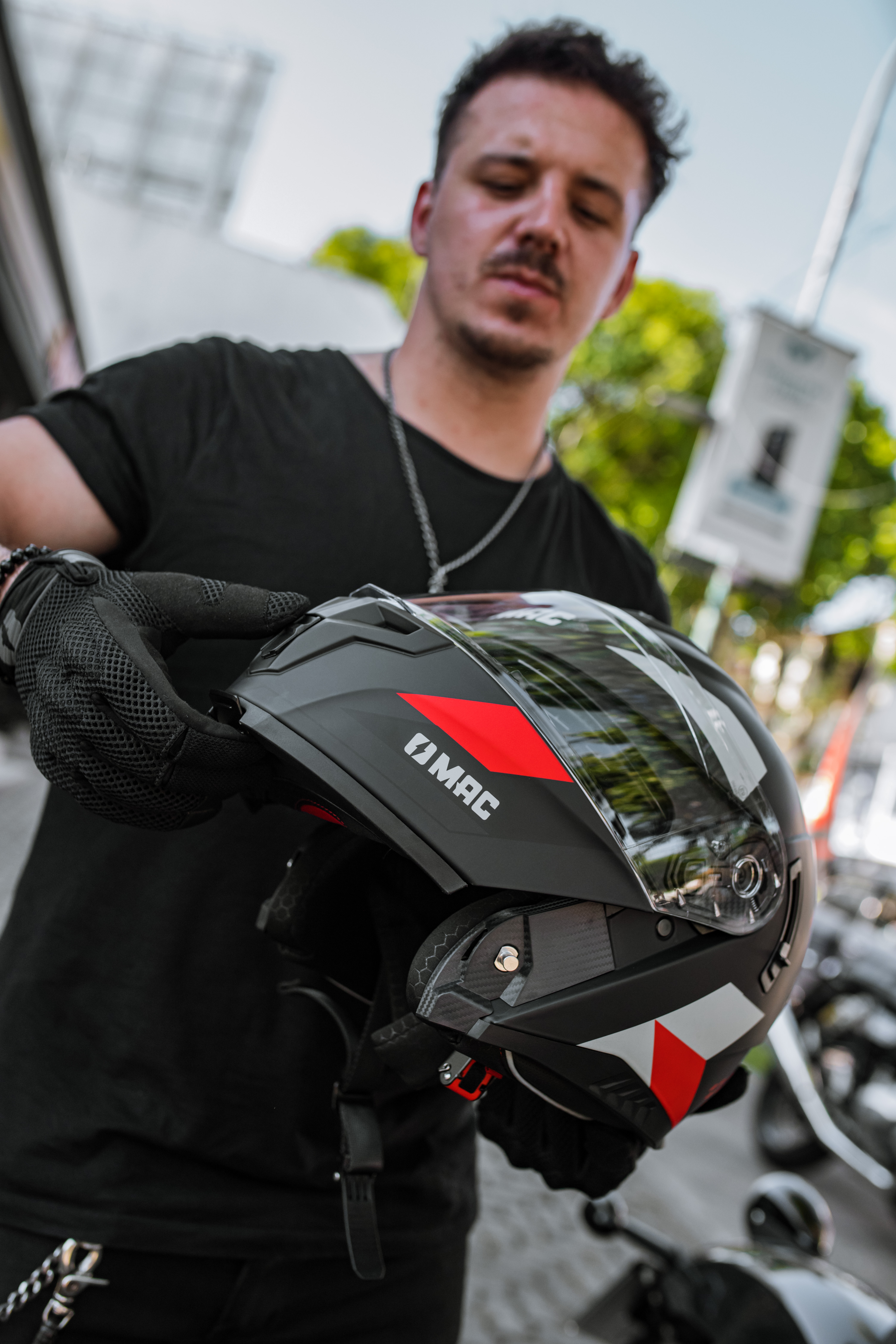 1224.LANZAMIENTOS MAC.191.jpg