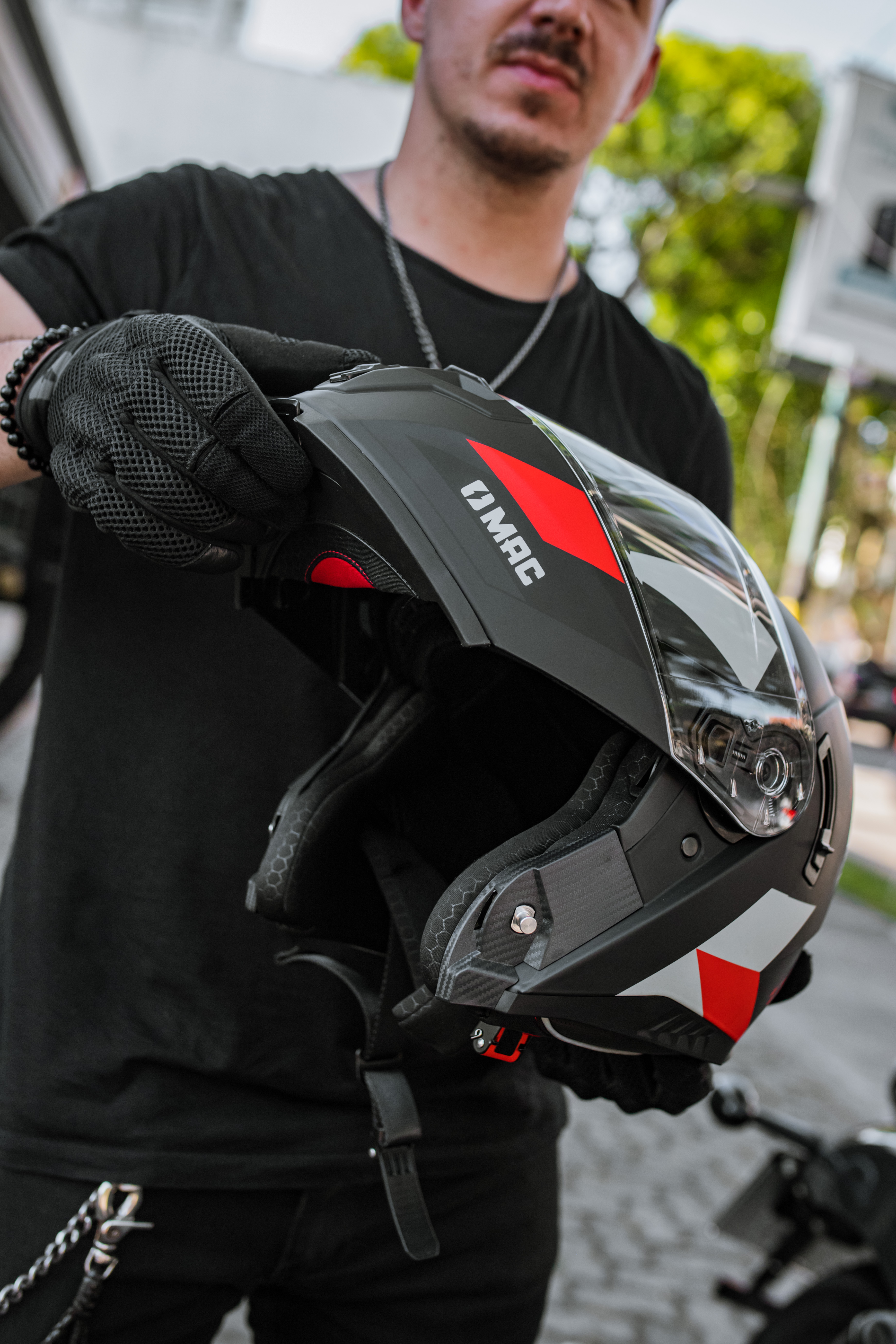 1224.LANZAMIENTOS MAC.192.jpg