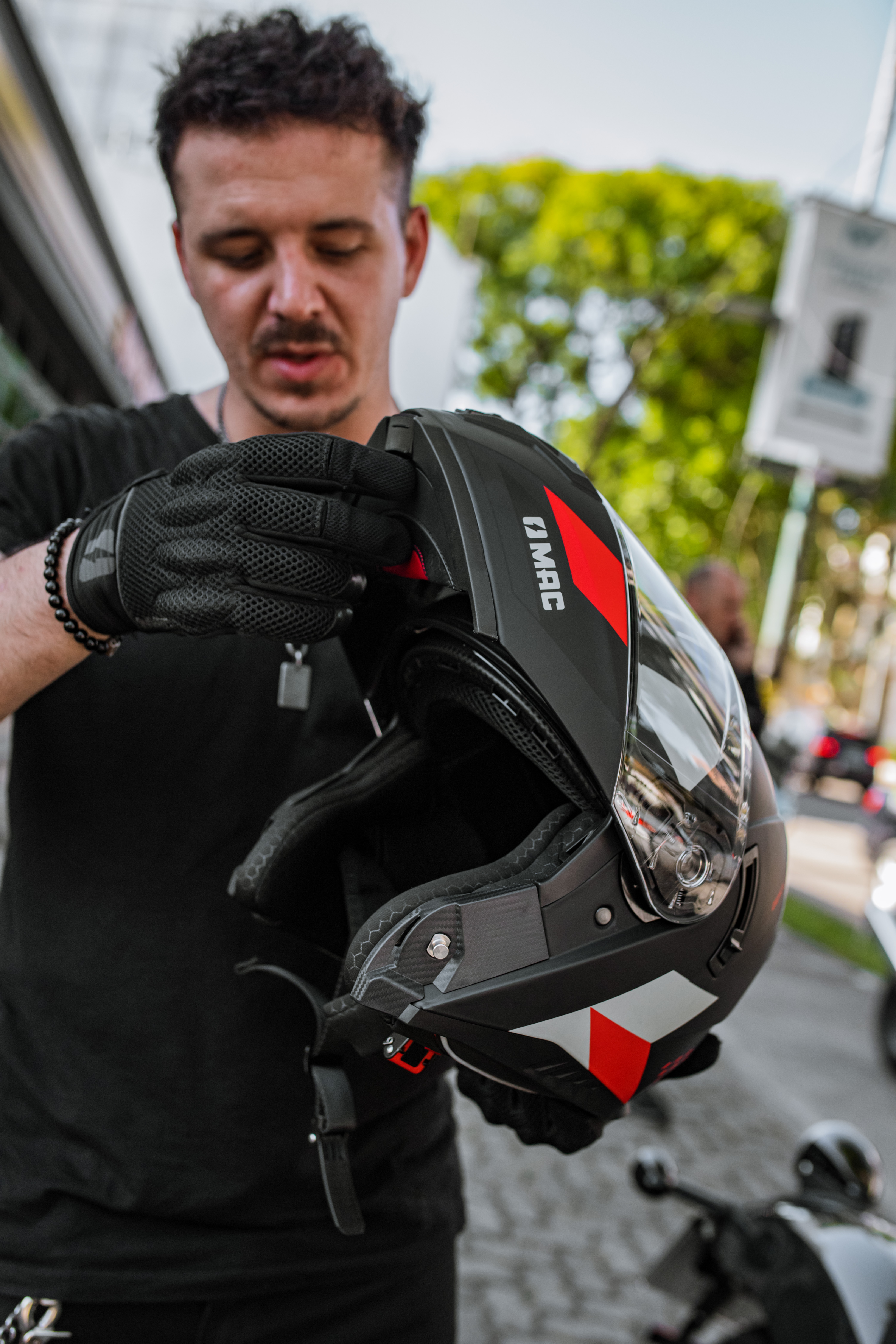 1224.LANZAMIENTOS MAC.193.jpg