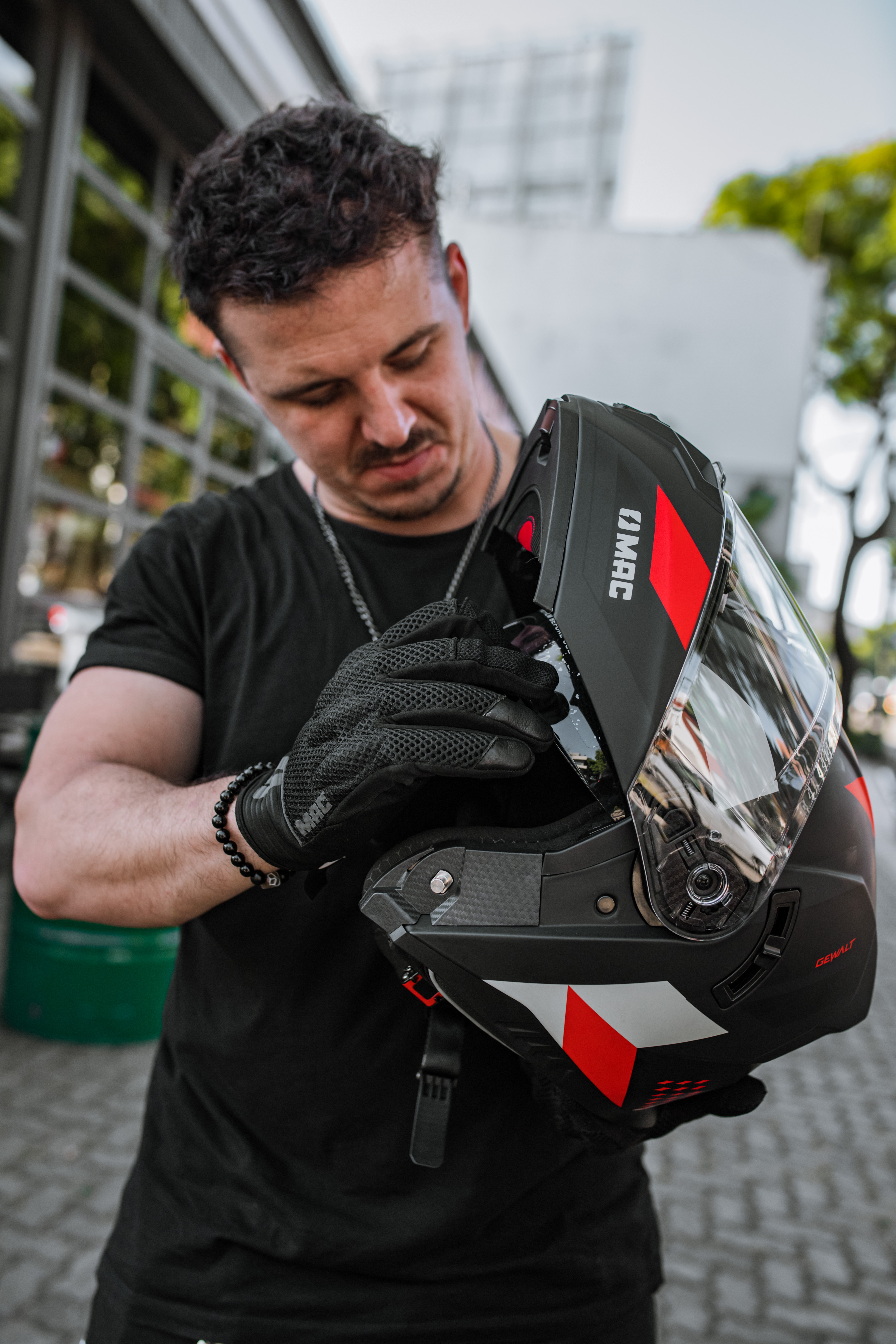 1224.LANZAMIENTOS MAC.194.jpg