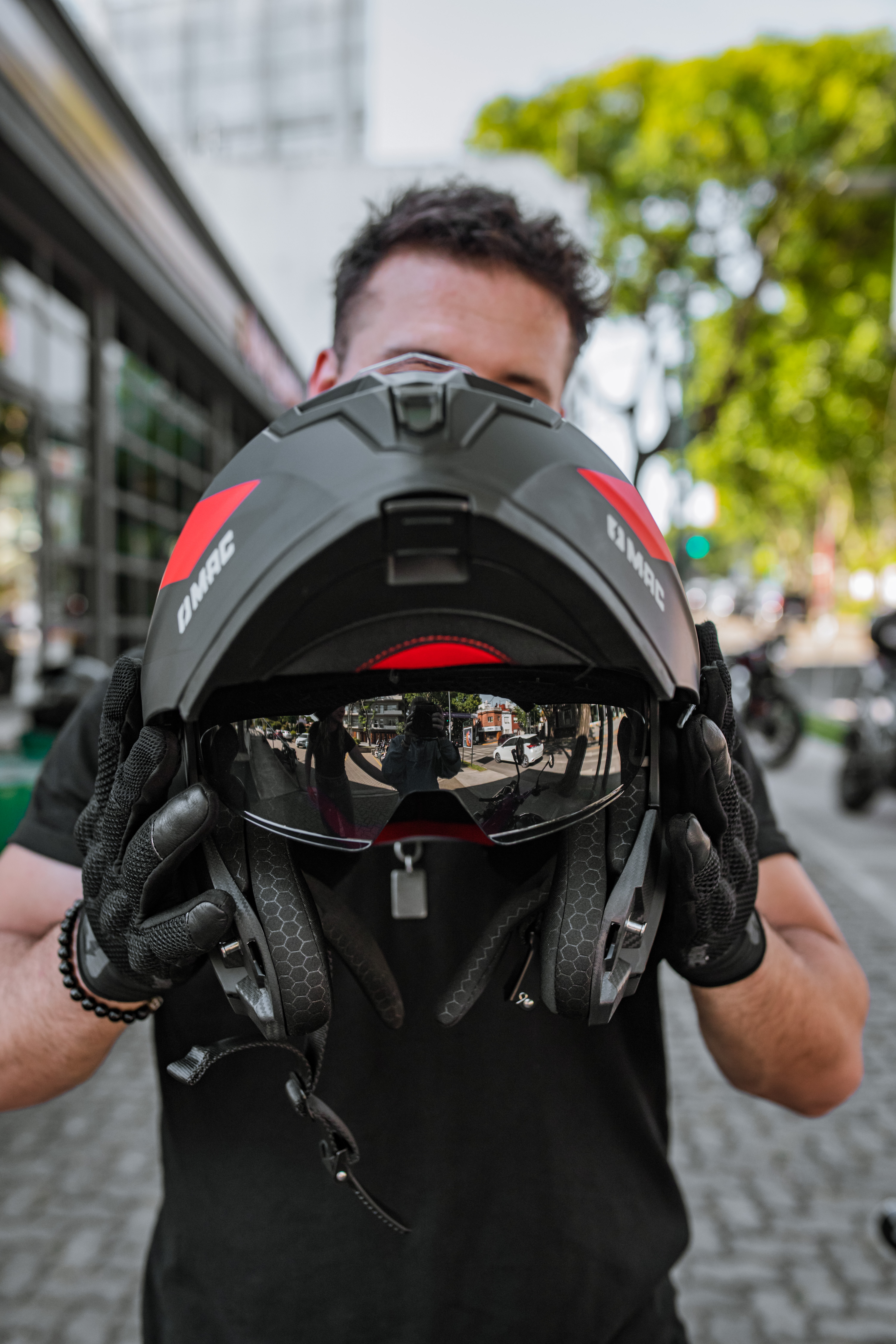 1224.LANZAMIENTOS MAC.195.jpg