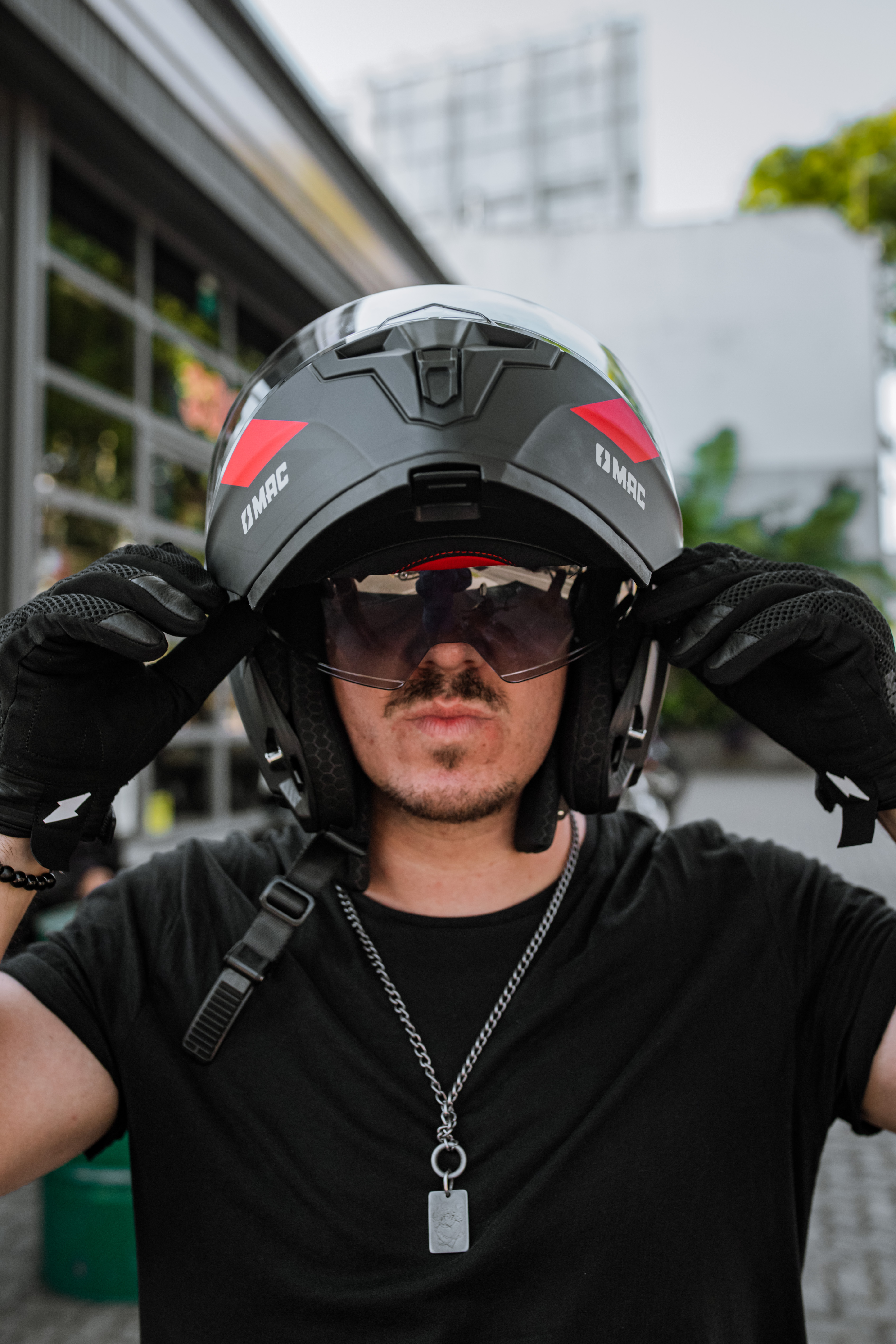 1224.LANZAMIENTOS MAC.196.jpg