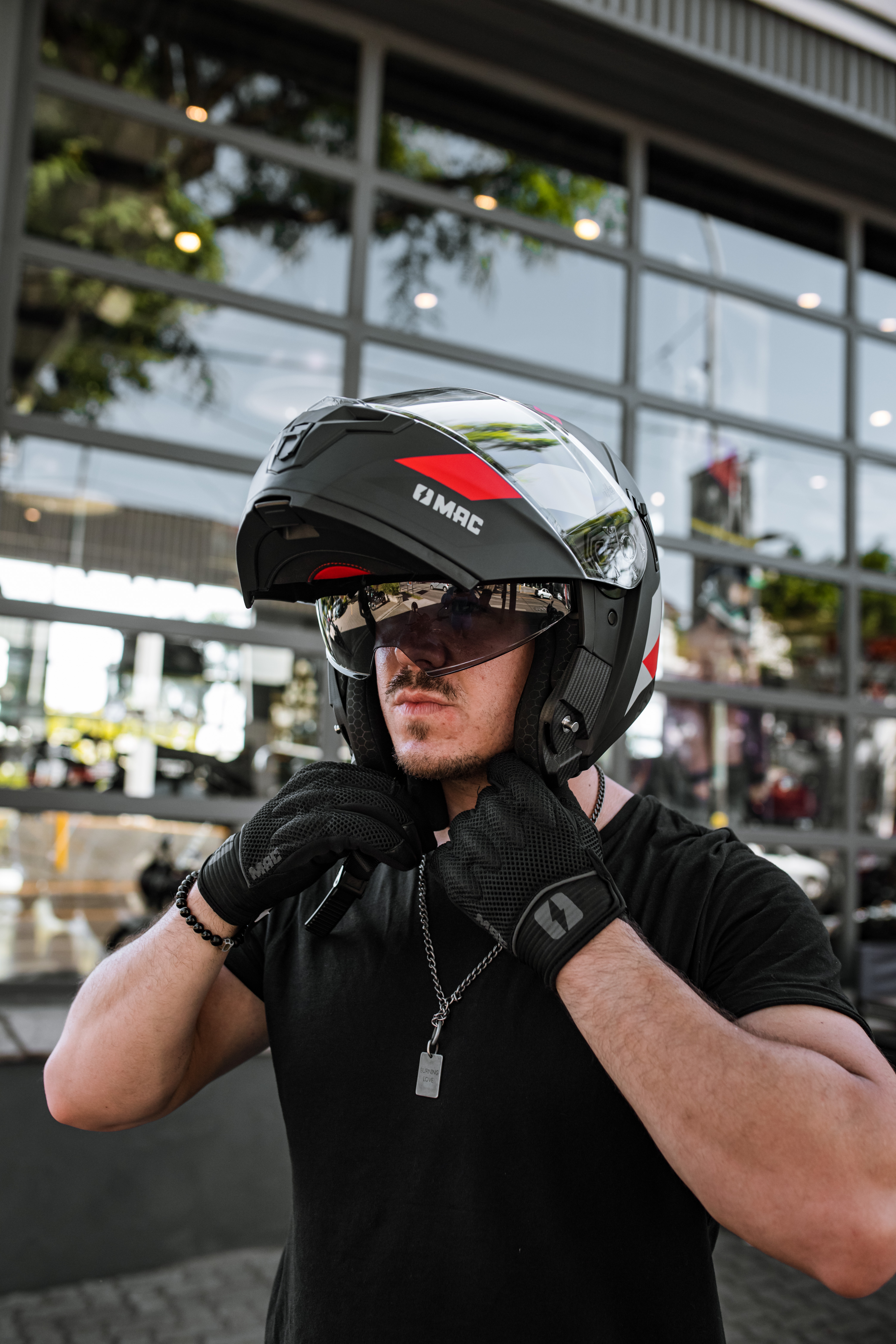 1224.LANZAMIENTOS MAC.197.jpg