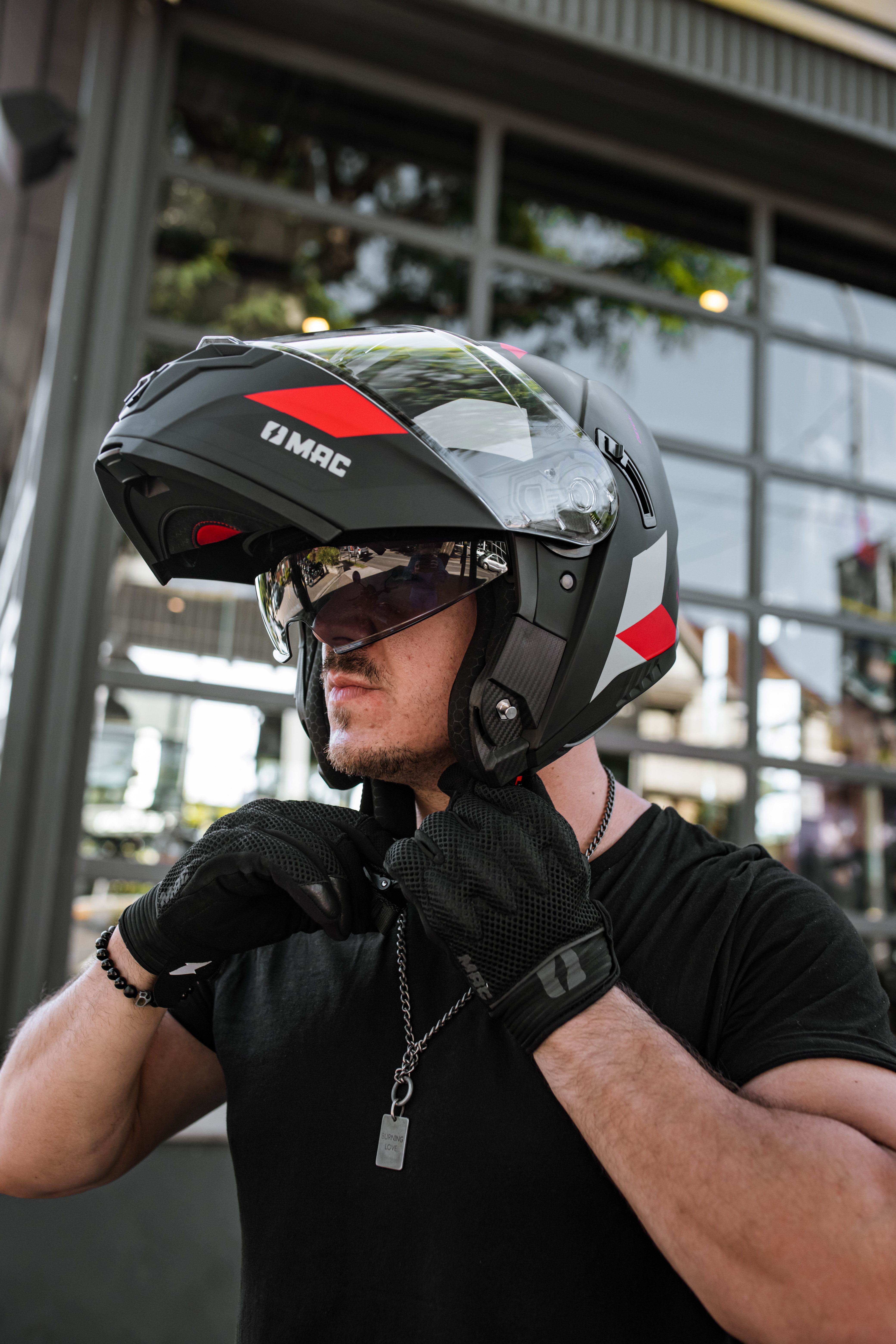 1224.LANZAMIENTOS MAC.198.jpg