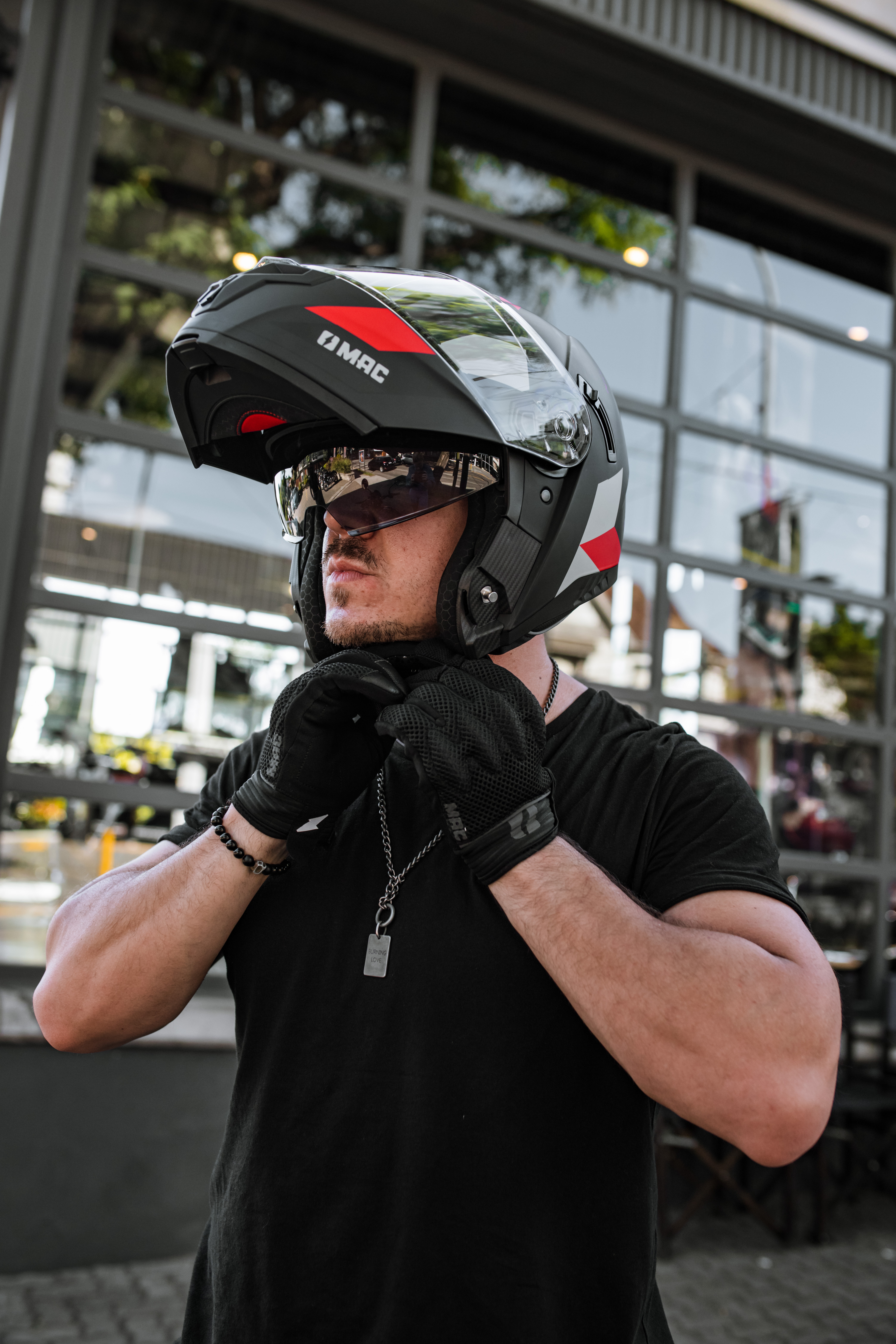 1224.LANZAMIENTOS MAC.199.jpg