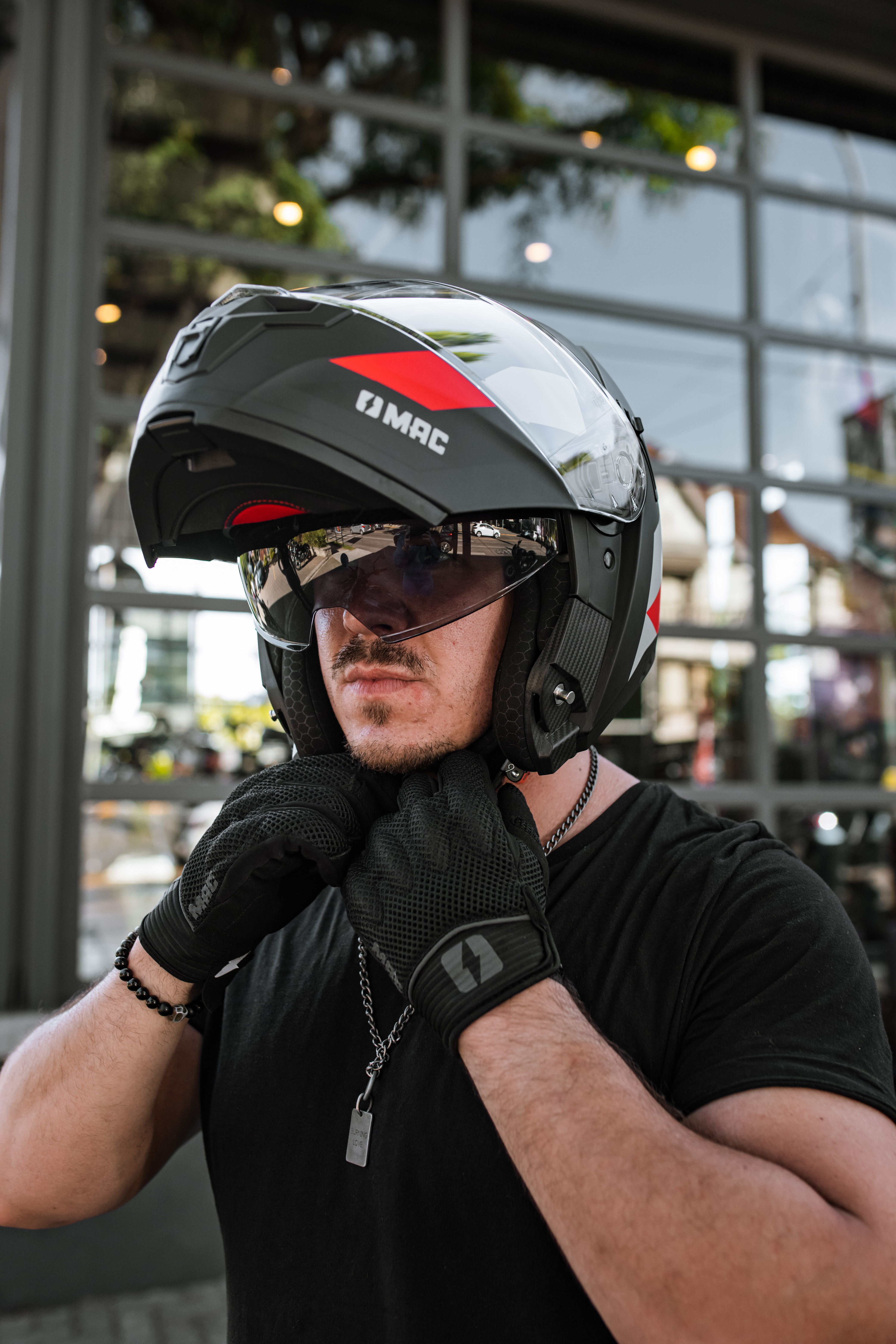 1224.LANZAMIENTOS MAC.201.jpg