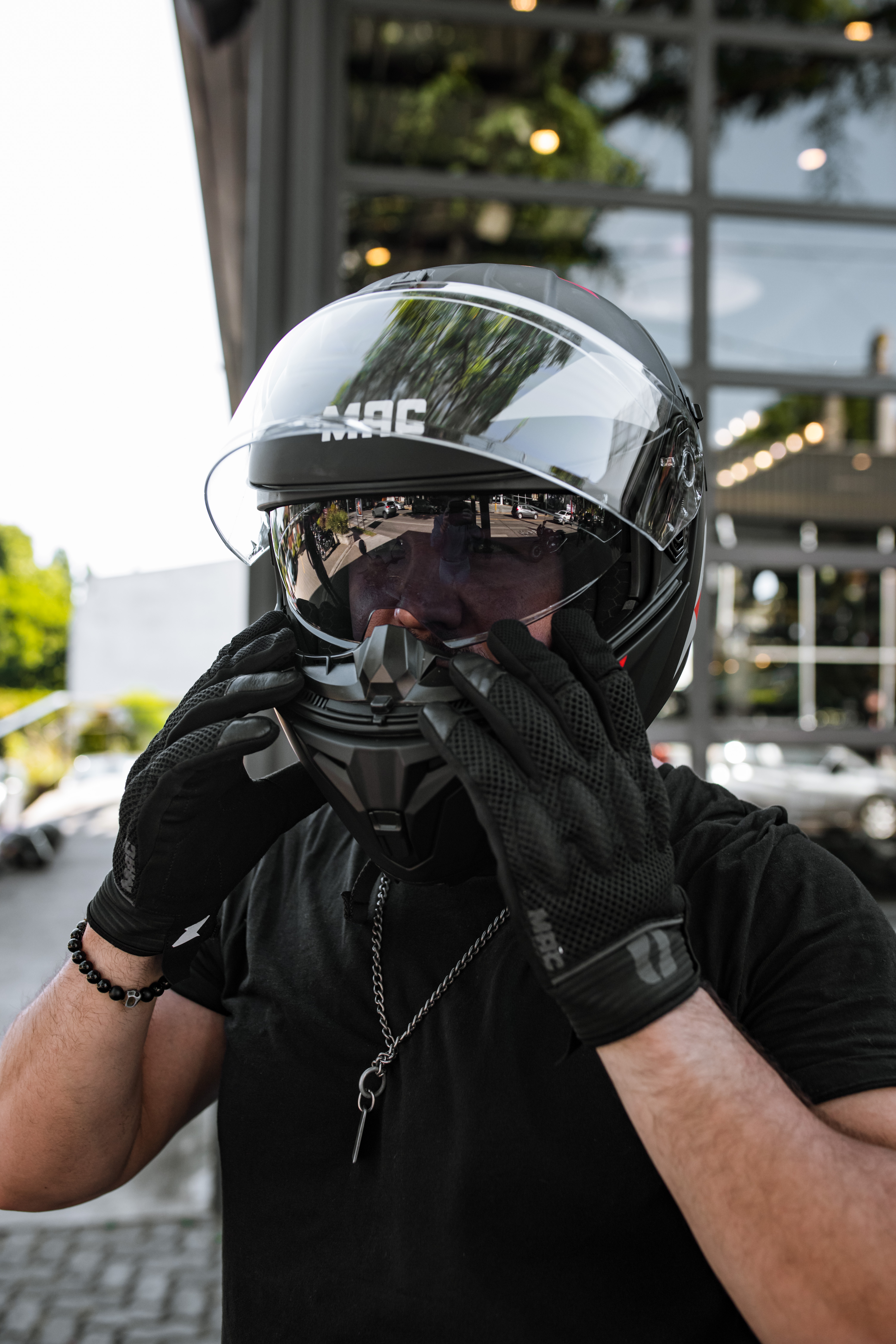 1224.LANZAMIENTOS MAC.202.jpg