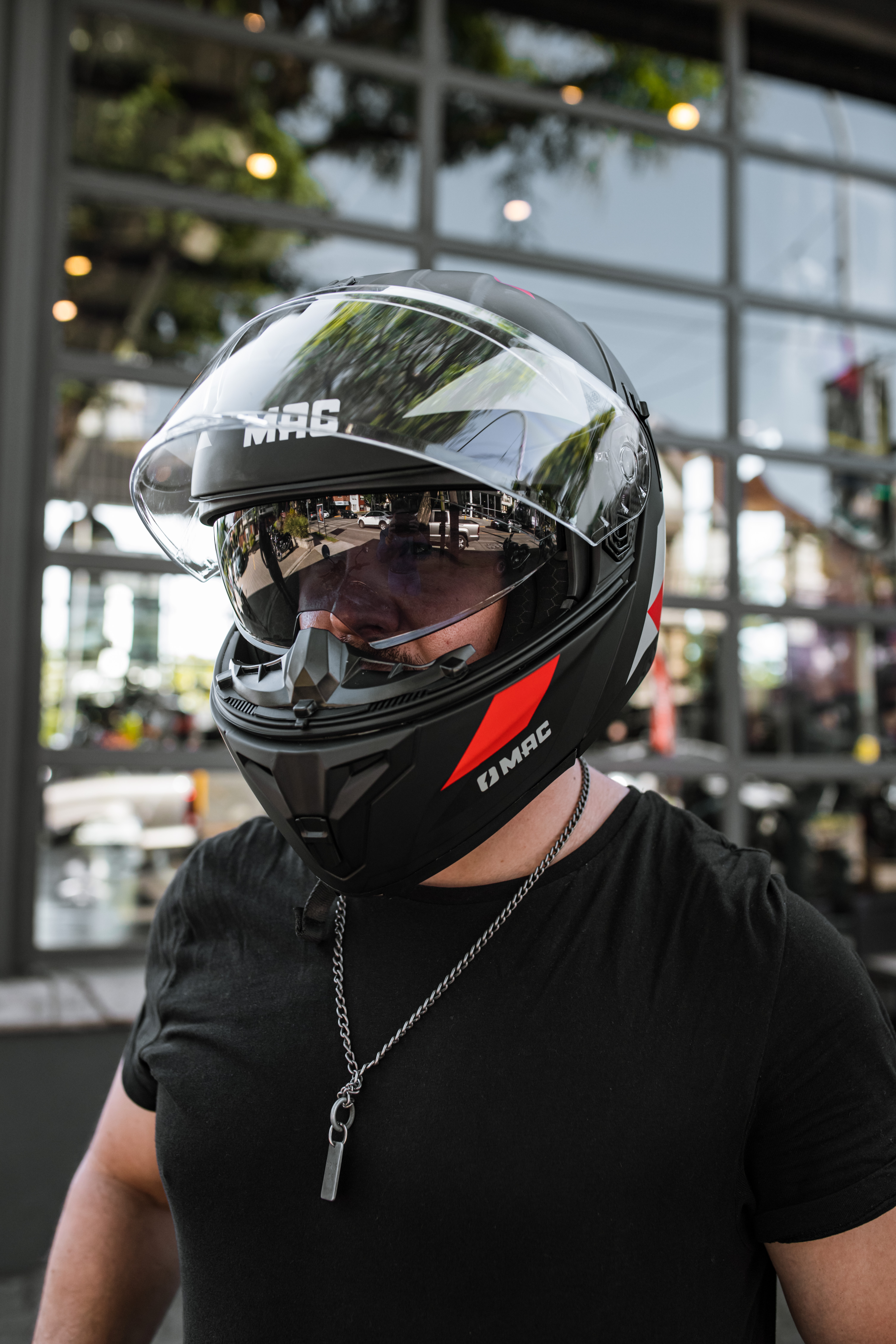 1224.LANZAMIENTOS MAC.203.jpg