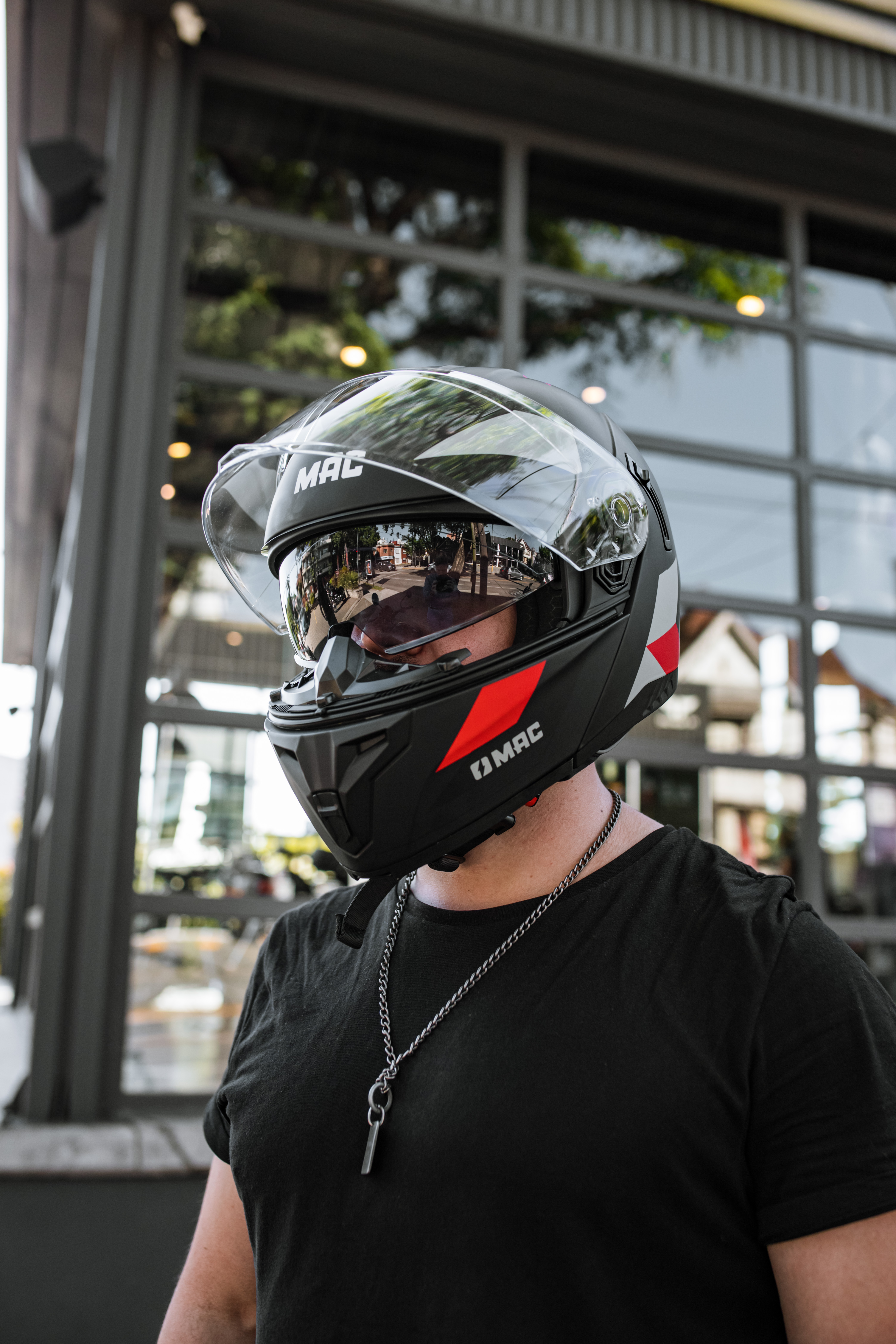 1224.LANZAMIENTOS MAC.204.jpg