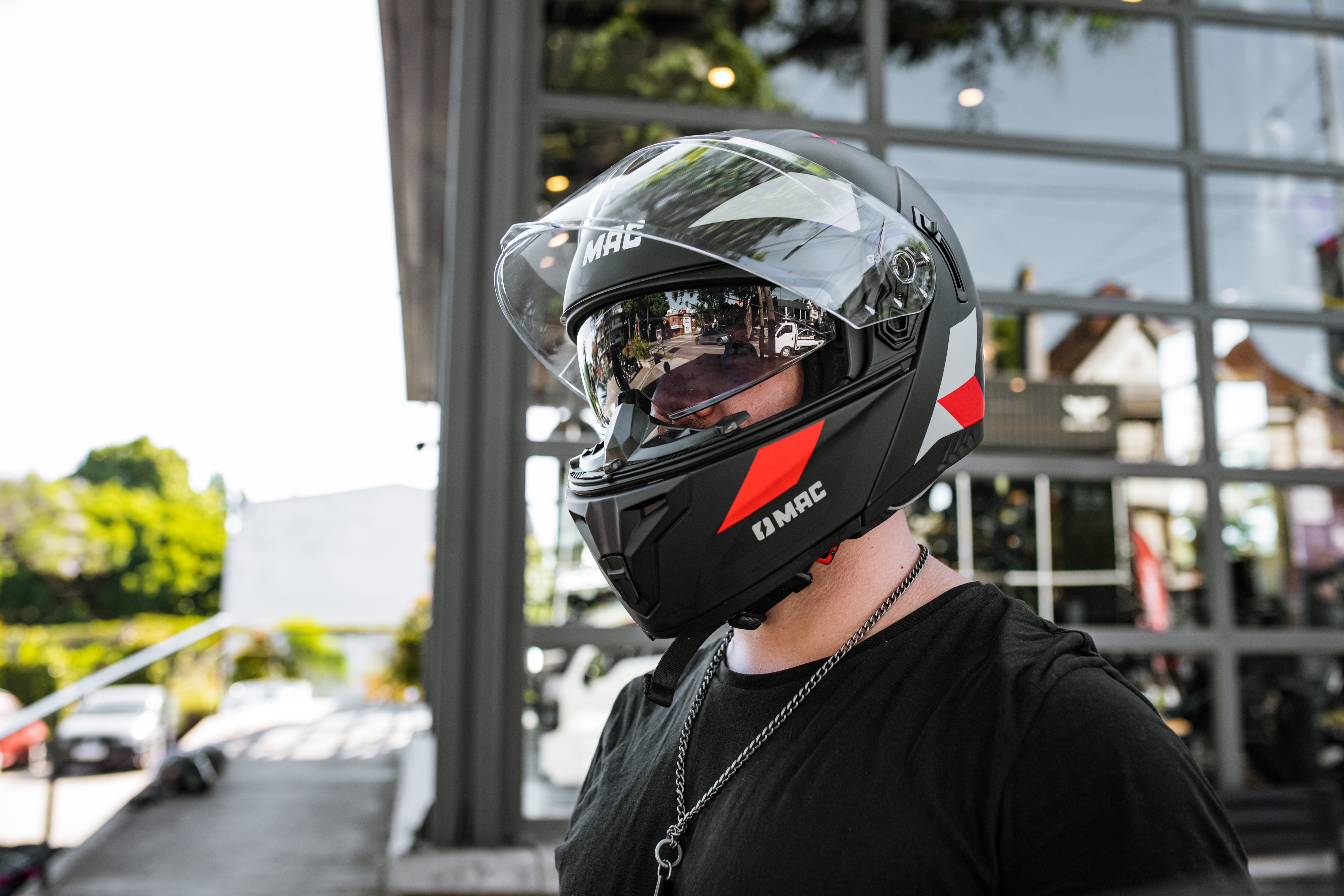 1224.LANZAMIENTOS MAC.205.jpg