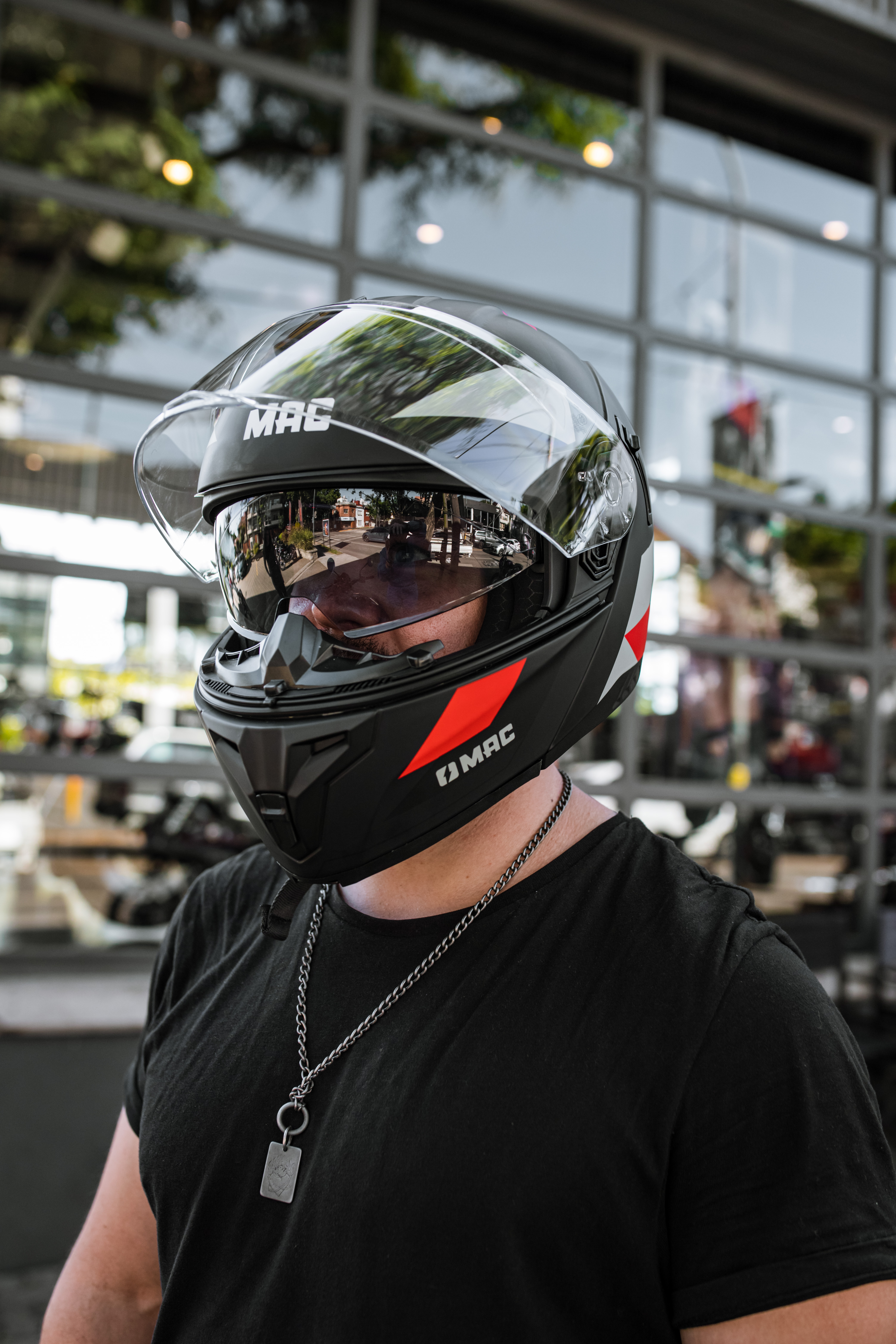 1224.LANZAMIENTOS MAC.206.jpg