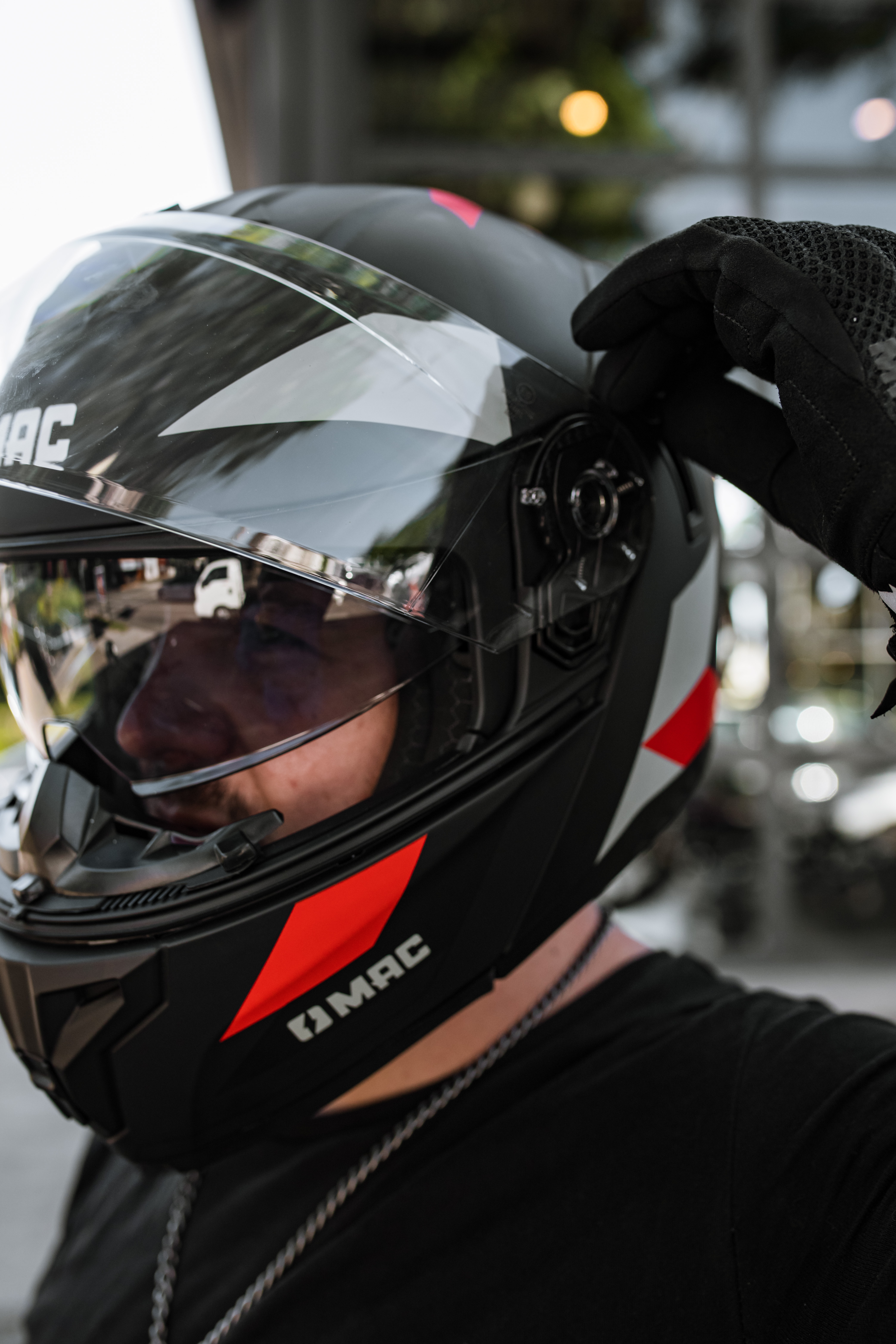 1224.LANZAMIENTOS MAC.207.jpg