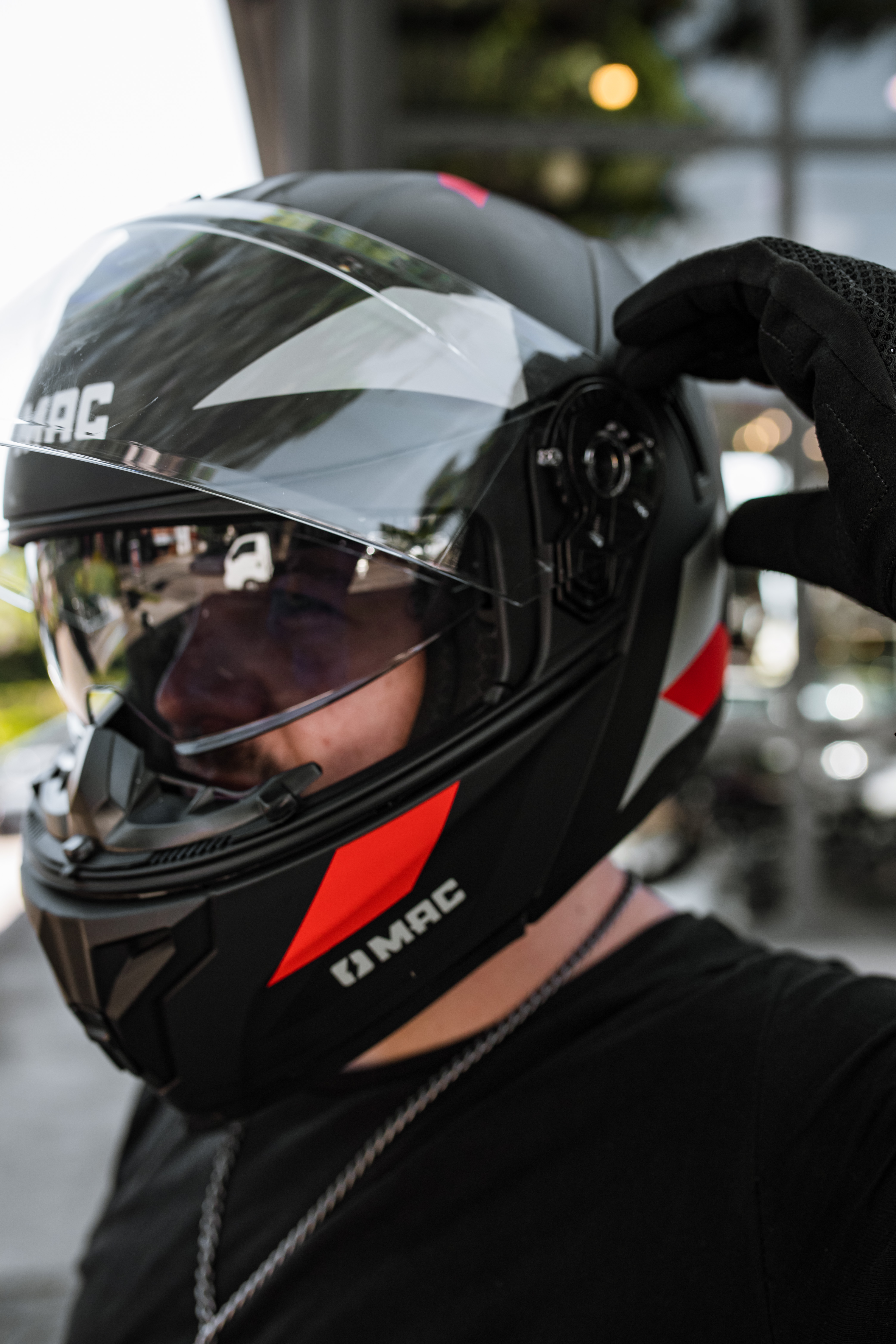 1224.LANZAMIENTOS MAC.208.jpg