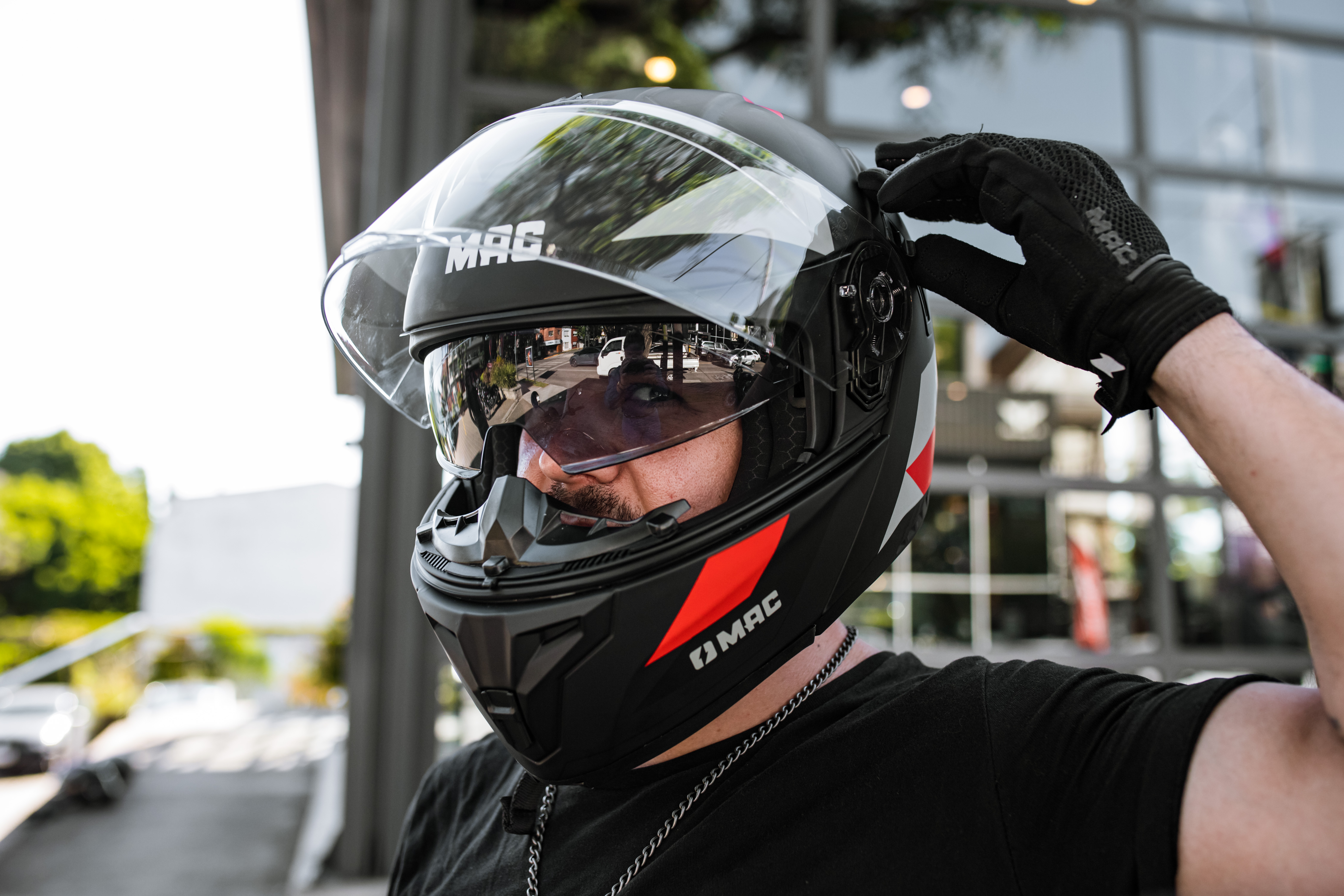 1224.LANZAMIENTOS MAC.209.jpg