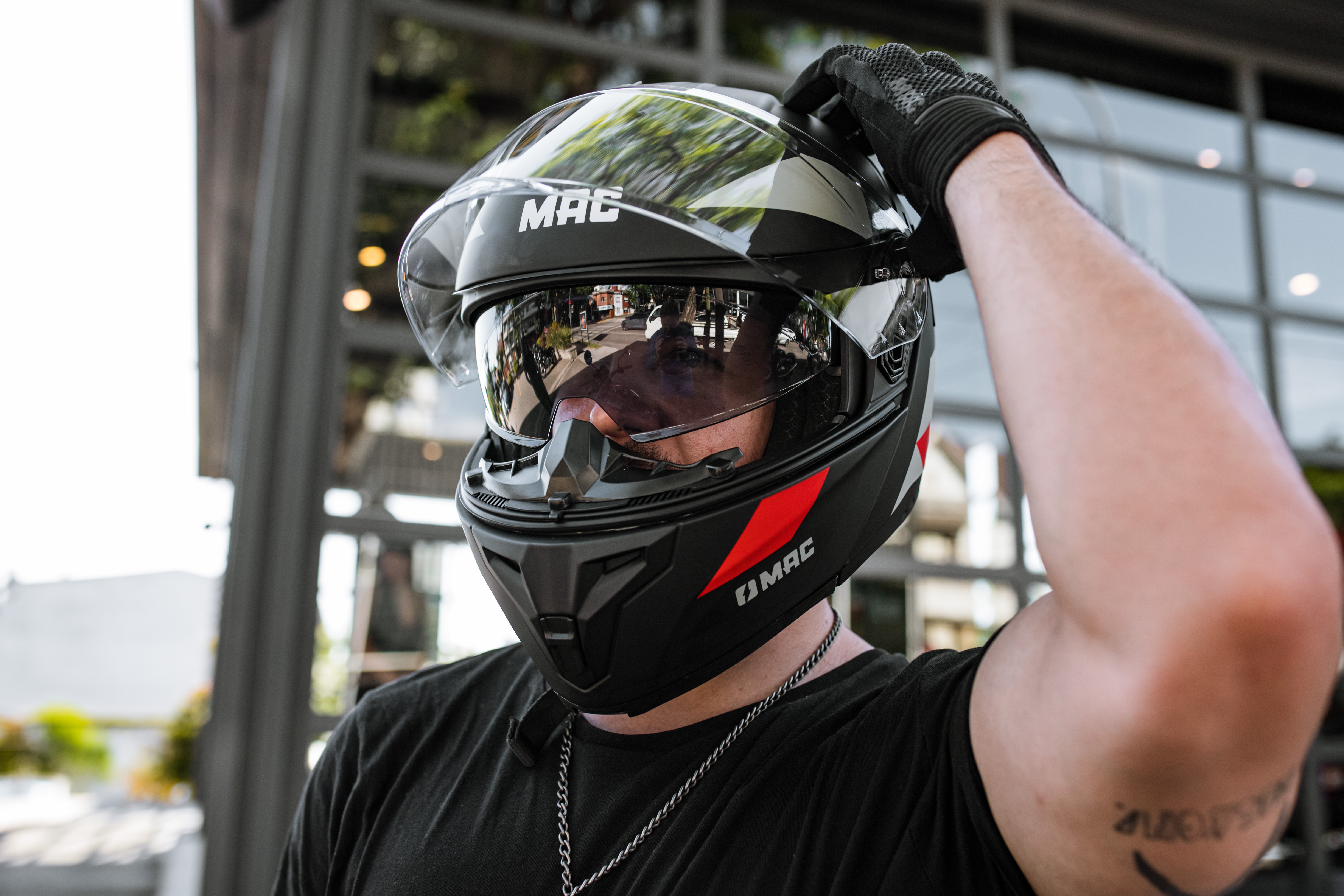 1224.LANZAMIENTOS MAC.210.jpg