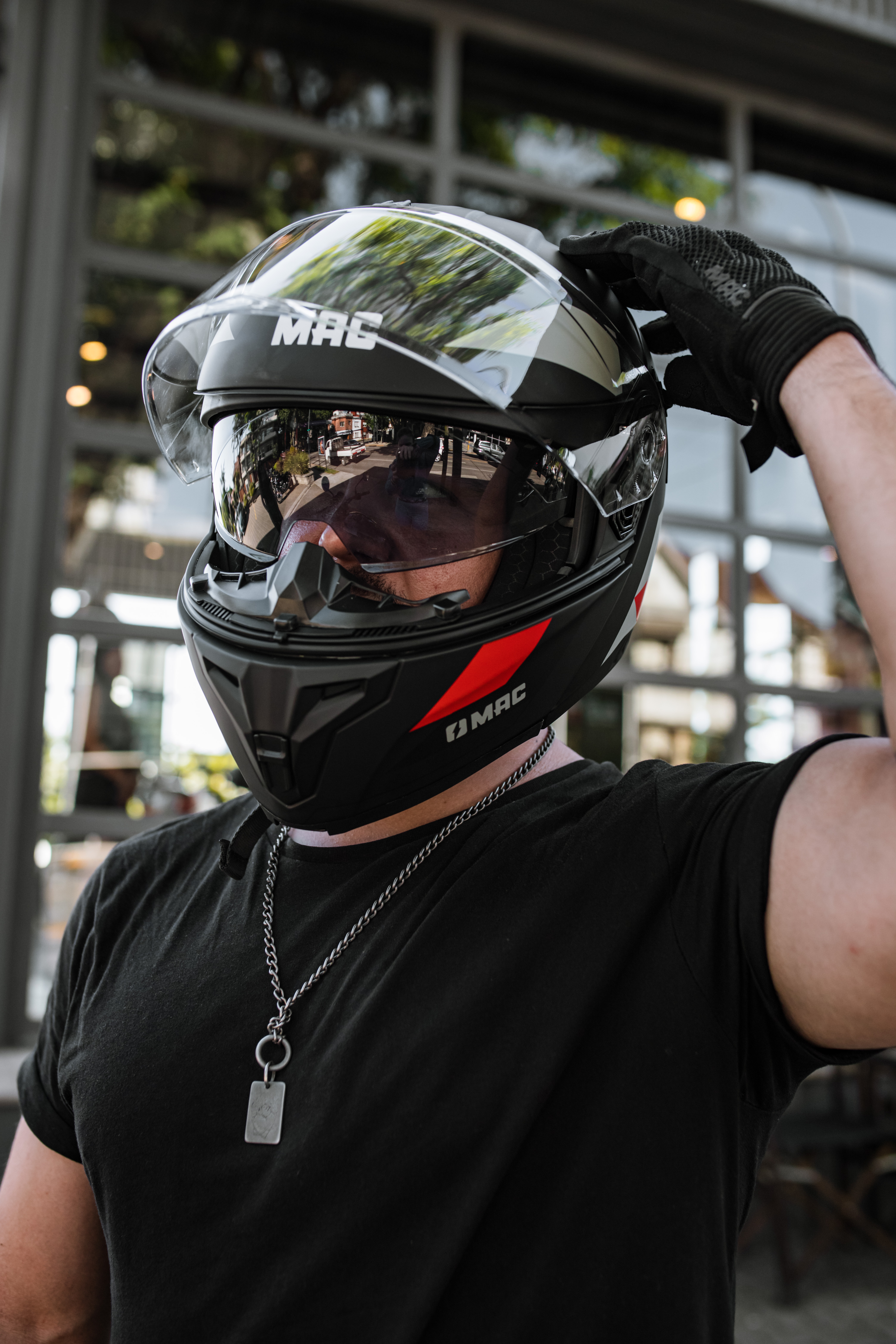 1224.LANZAMIENTOS MAC.211.jpg