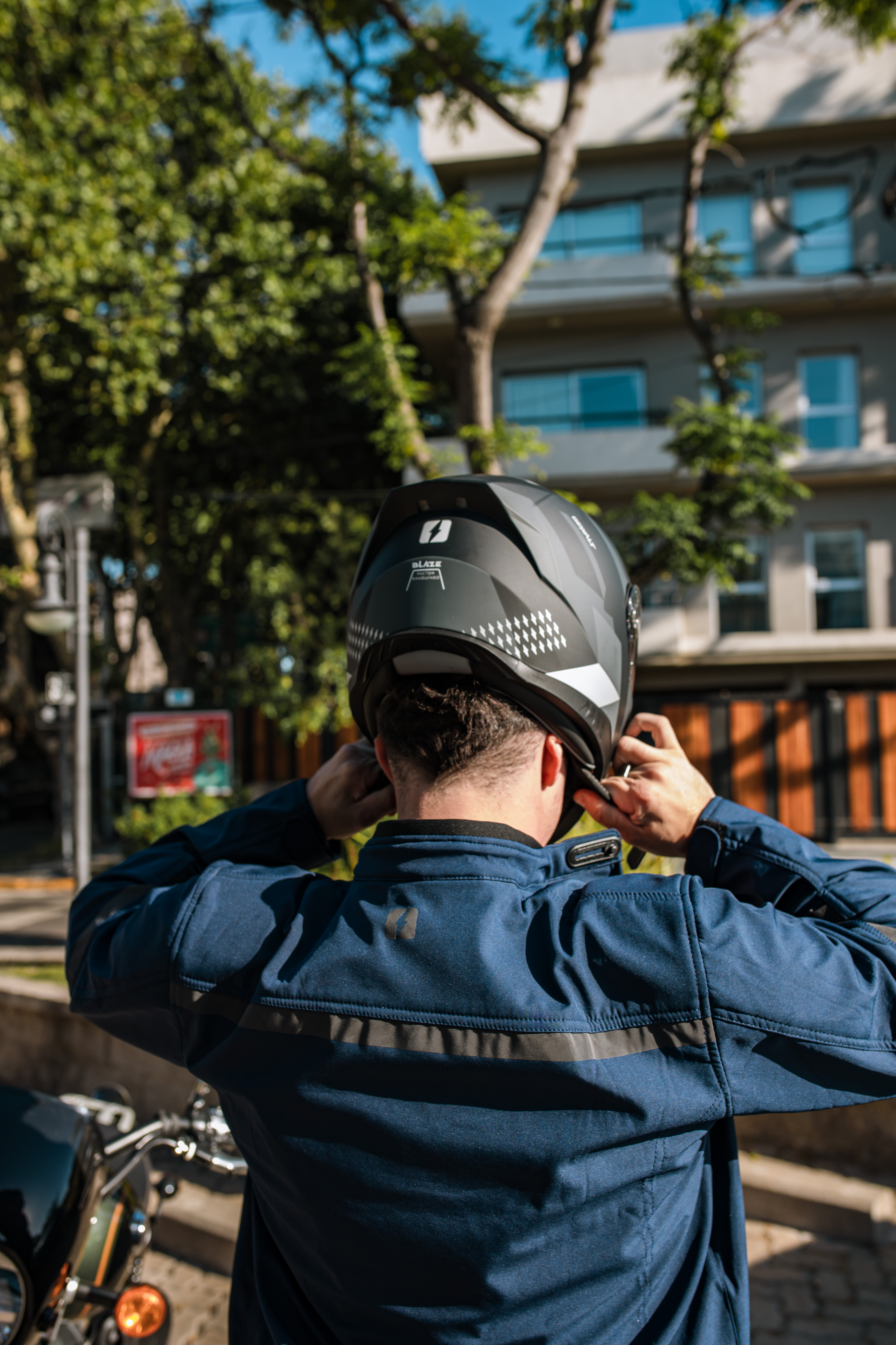 1224.LANZAMIENTOS MAC.371.jpg