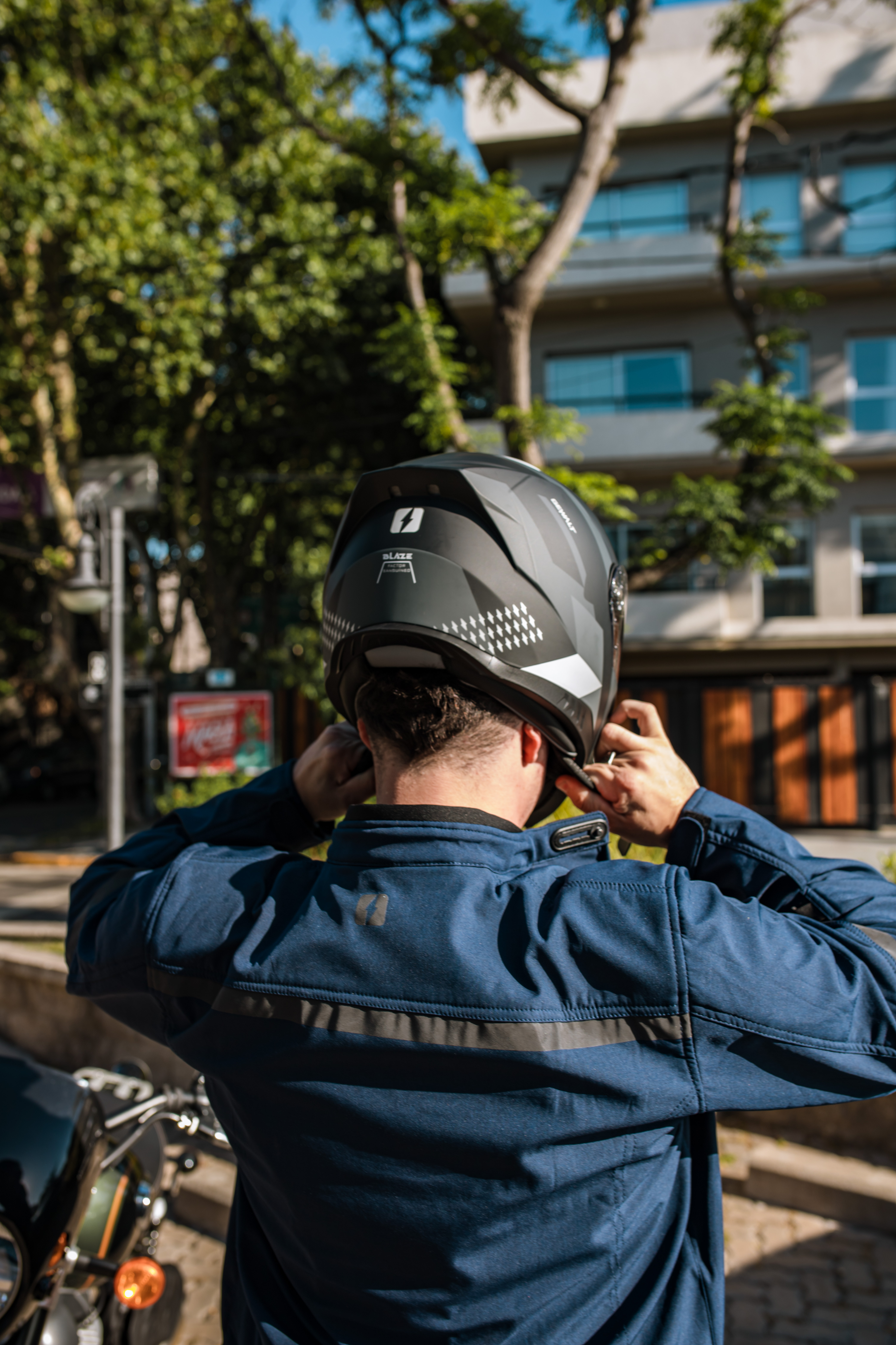 1224.LANZAMIENTOS MAC.372.jpg